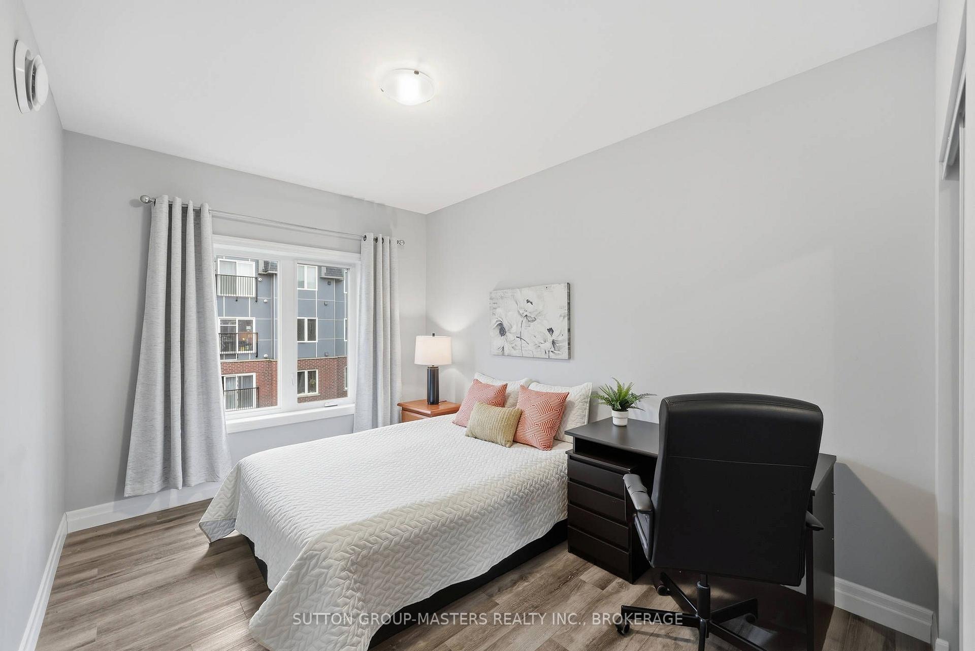 Photo 16 of Unit 413, 501 Frontenac Street, Kingston, Central City East — HOMEH