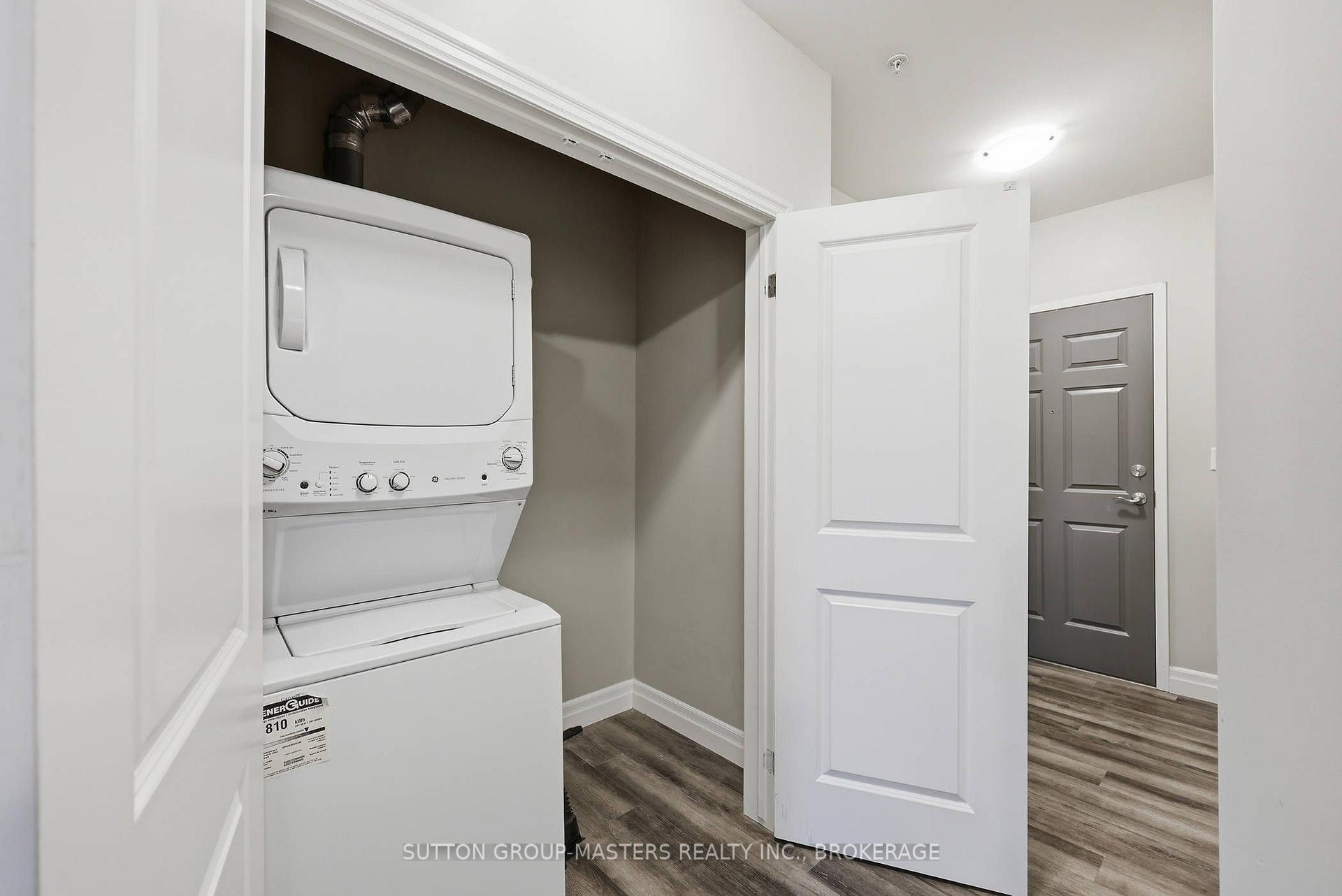 Photo 21 of Unit 413, 501 Frontenac Street, Kingston, Central City East — HOMEH