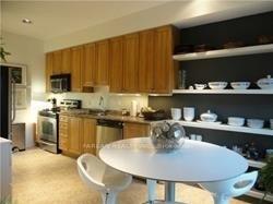 Photo 4 of 150 Jordanray Boulevard, Newmarket, Summerhill Estates — HOMEH