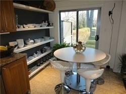Photo 5 of 150 Jordanray Boulevard, Newmarket, Summerhill Estates — HOMEH