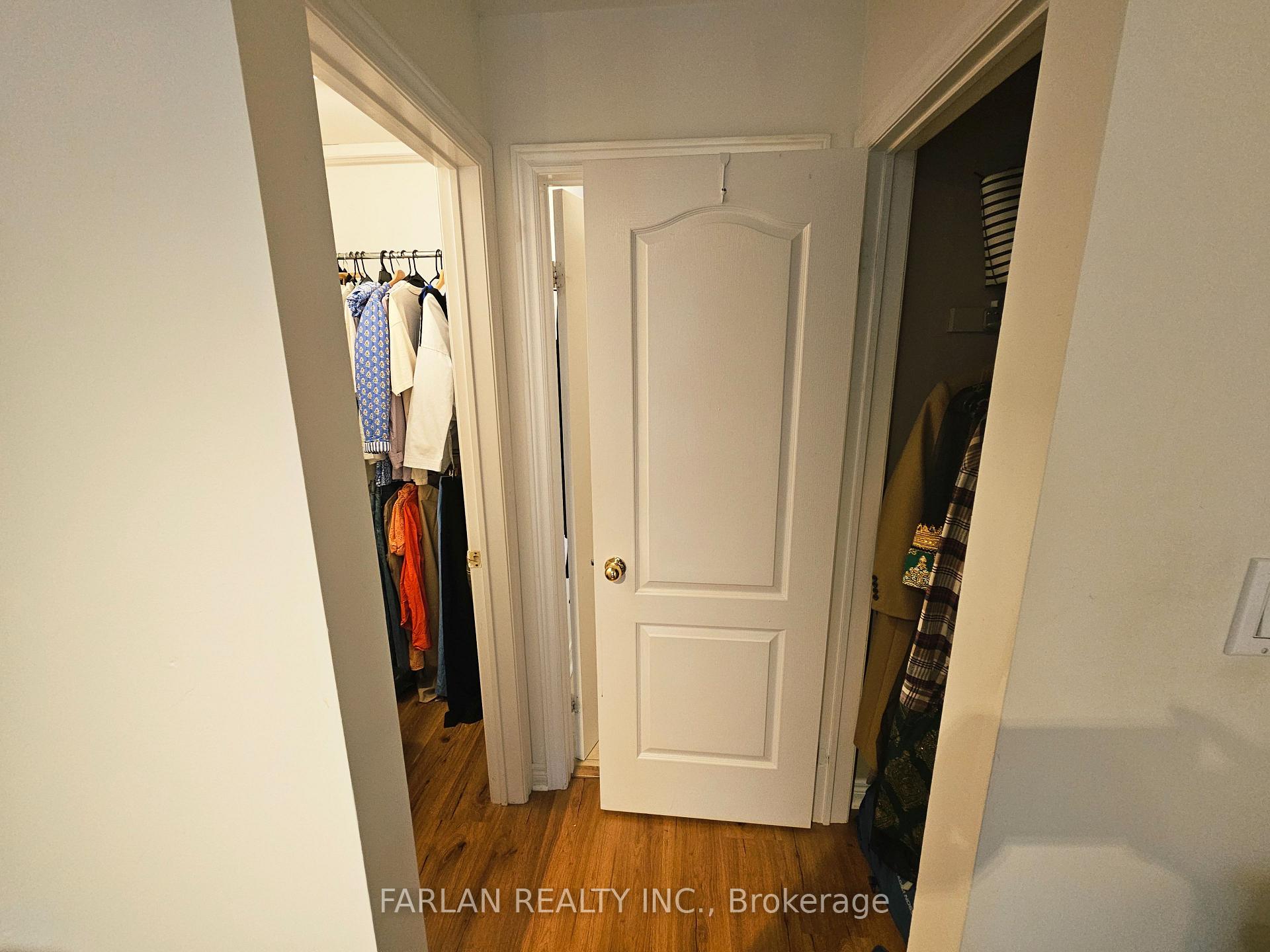 Photo 7 of 150 Jordanray Boulevard, Newmarket, Summerhill Estates — HOMEH