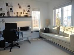 Photo 8 of 150 Jordanray Boulevard, Newmarket, Summerhill Estates — HOMEH