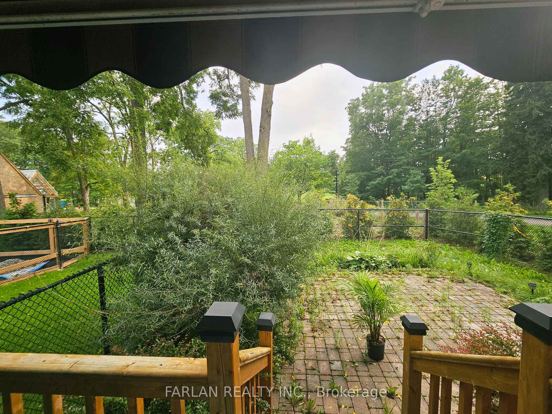 Photo 12 of 150 Jordanray Boulevard, Newmarket, Summerhill Estates — HOMEH