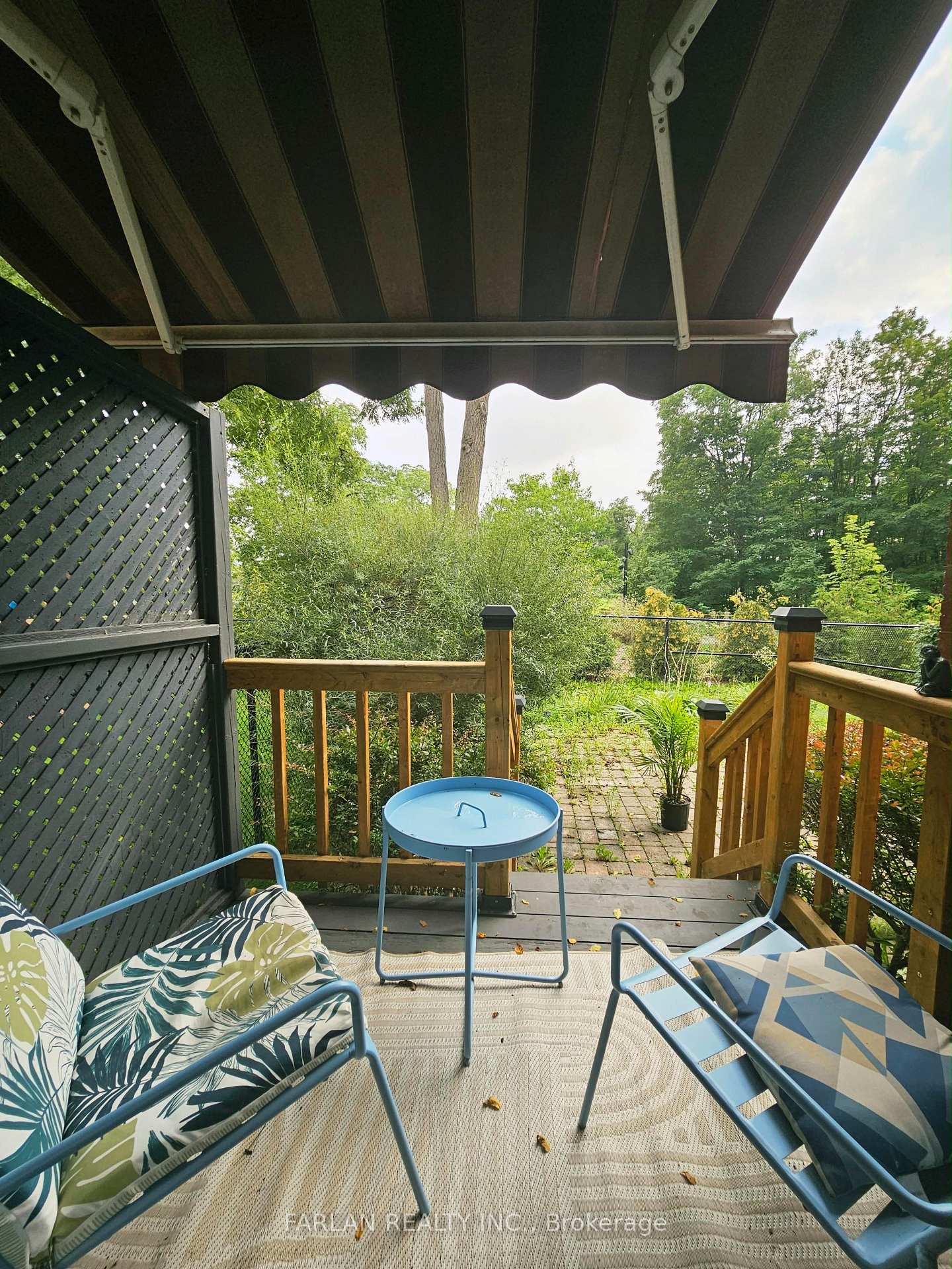 Photo 13 of 150 Jordanray Boulevard, Newmarket, Summerhill Estates — HOMEH