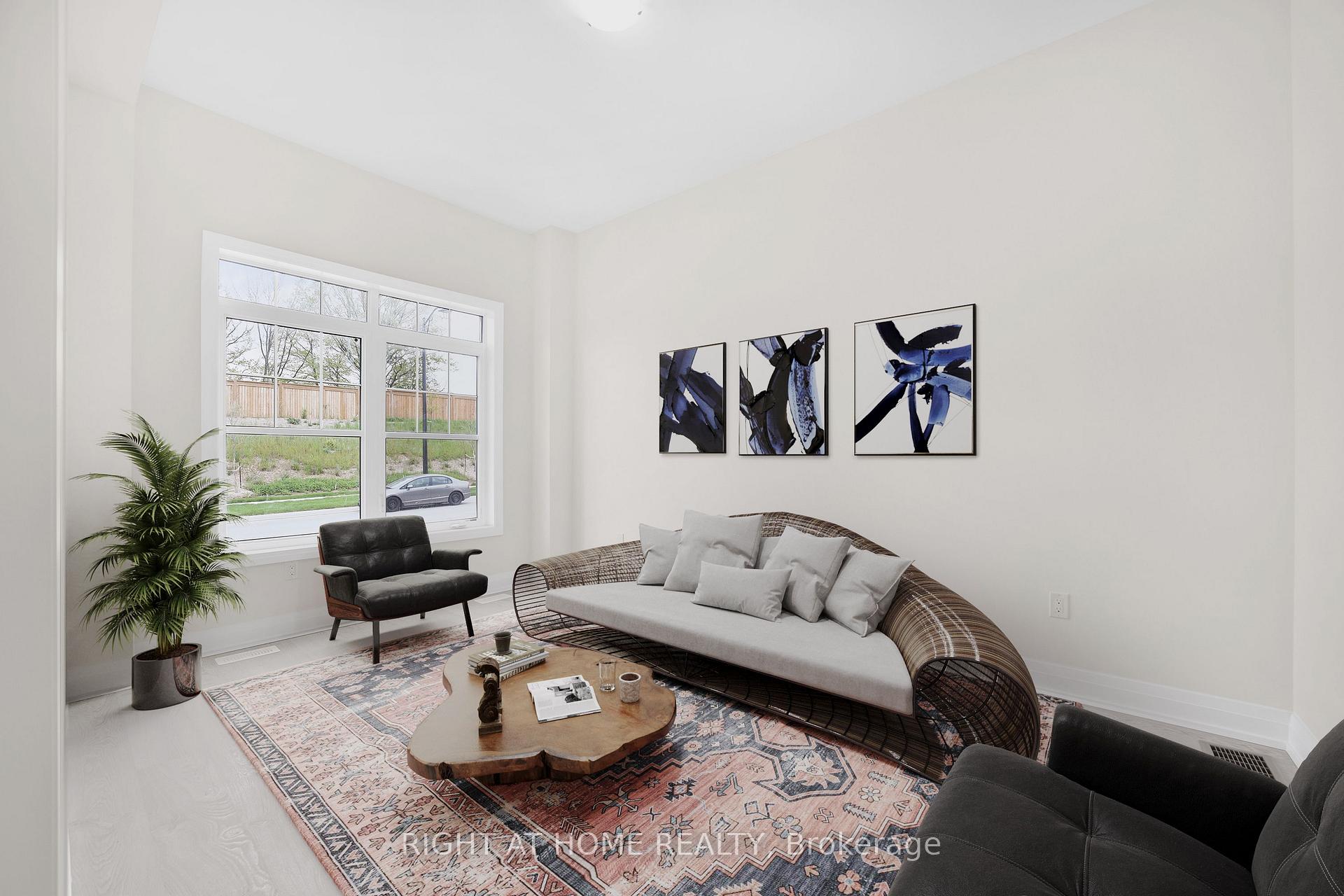 Photo 2 of 37 Calypso Avenue, Springwater, Midhurst — HOMEH