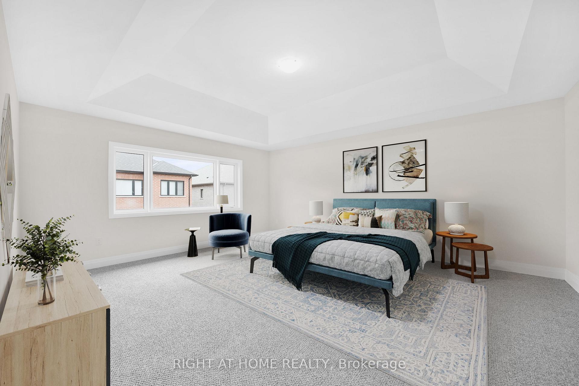 Photo 6 of 37 Calypso Avenue, Springwater, Midhurst — HOMEH