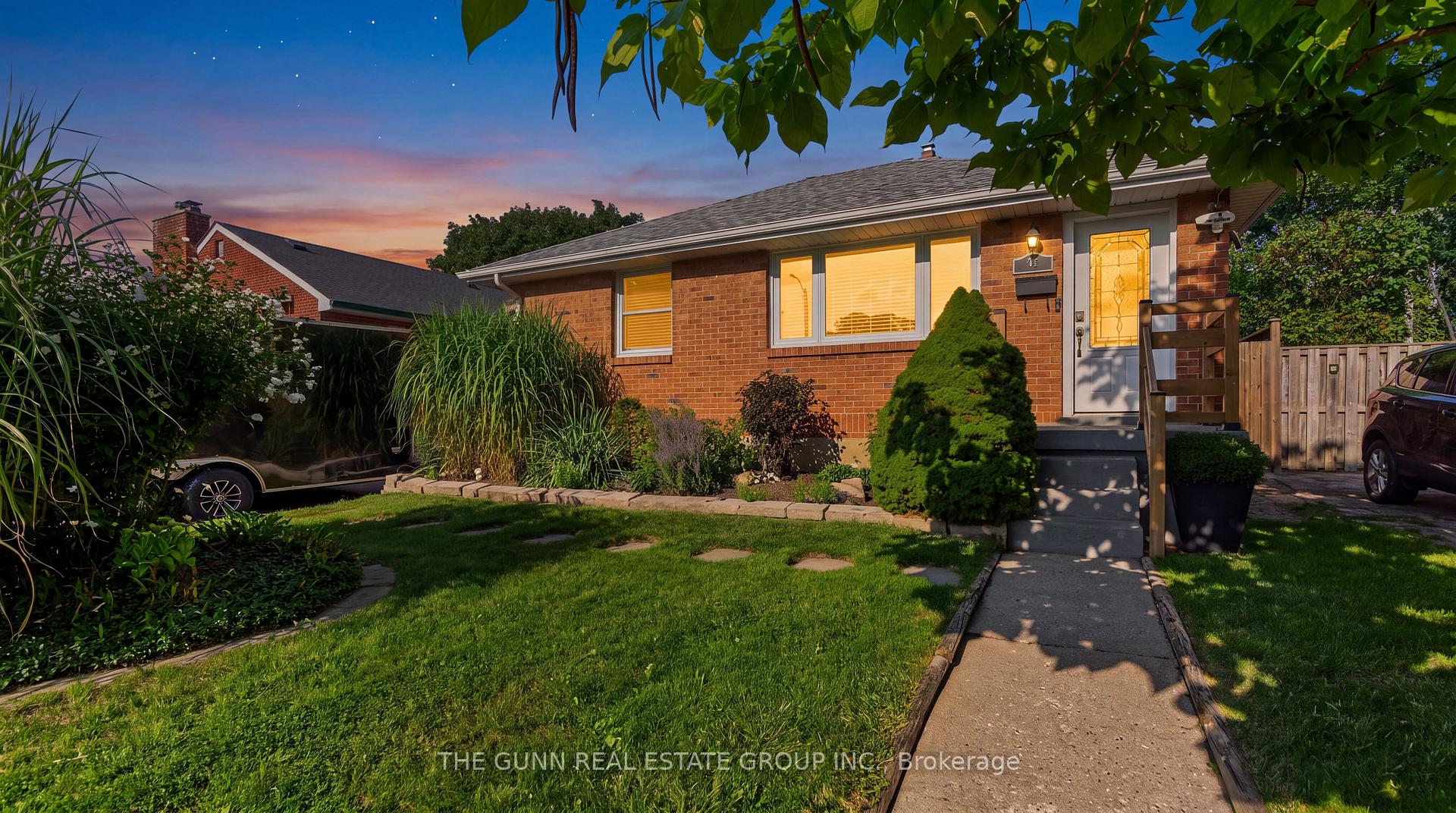 Photo of 46 Stevenson Avenue