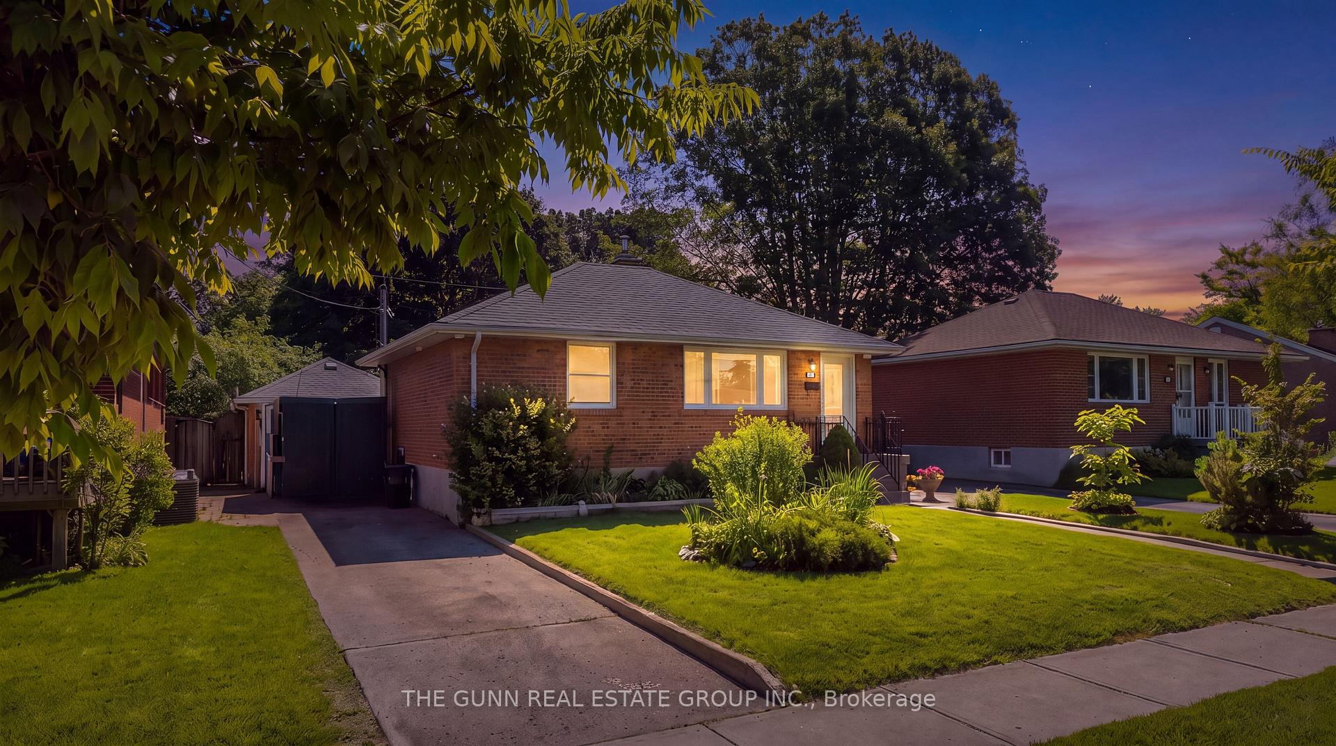 Photo 5 of 46 Stevenson Avenue, London, East N — HOMEH