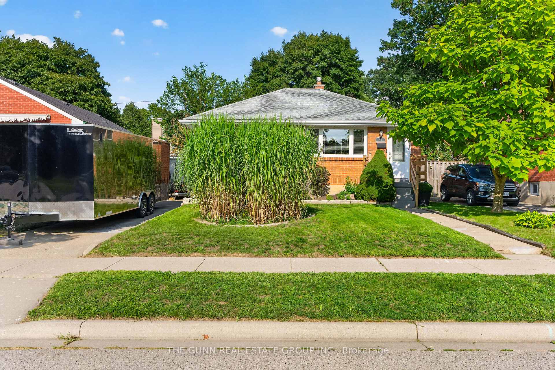 Photo 7 of 46 Stevenson Avenue, London, East N — HOMEH
