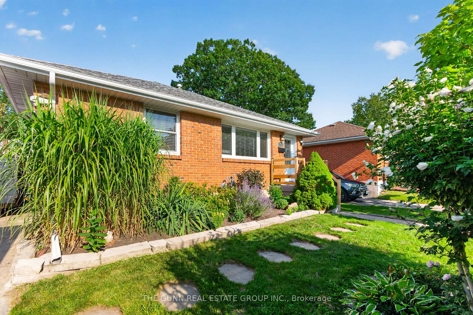 Photo 8 of 46 Stevenson Avenue, London, East N — HOMEH