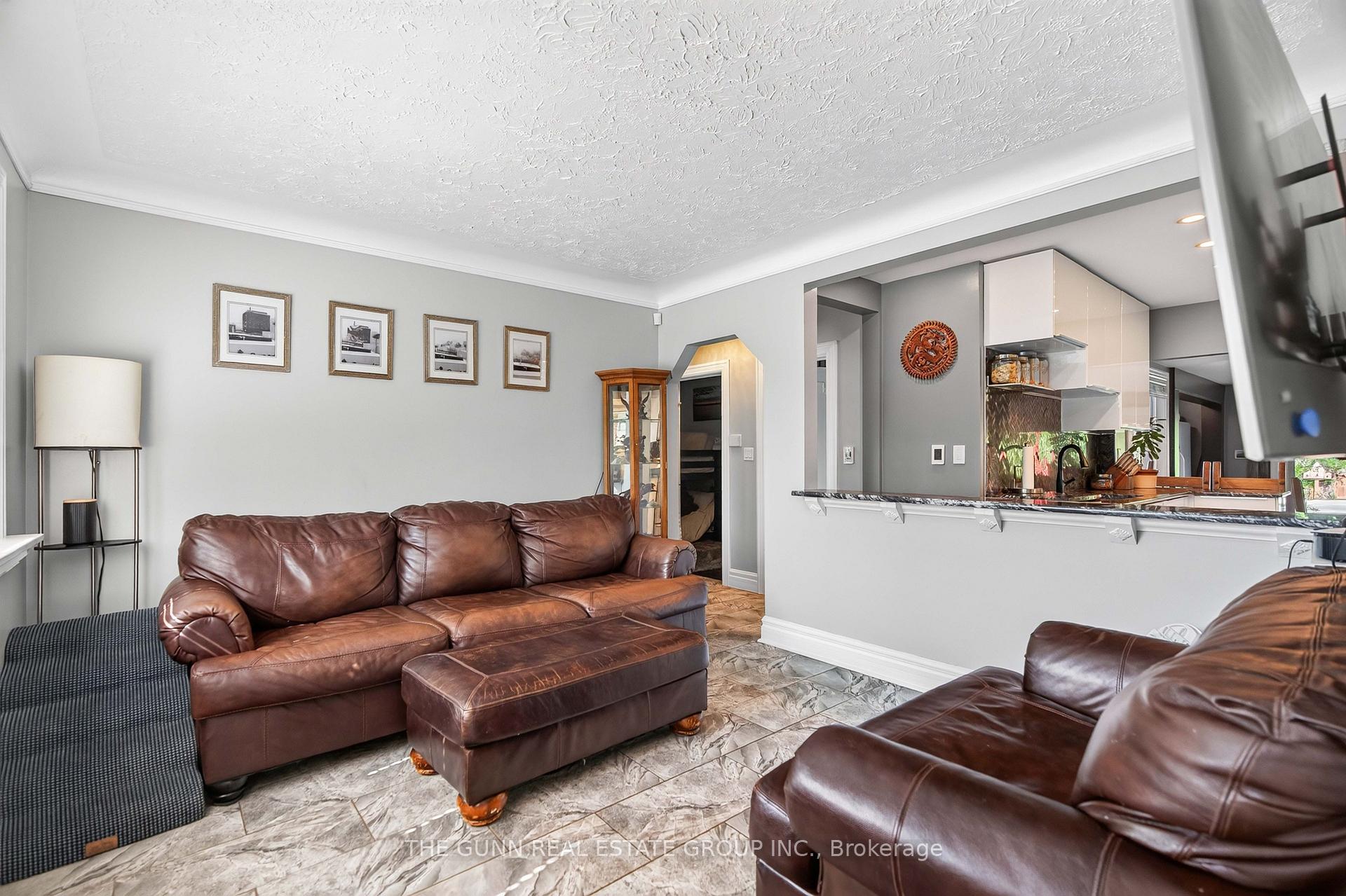 Photo 10 of 46 Stevenson Avenue, London, East N — HOMEH