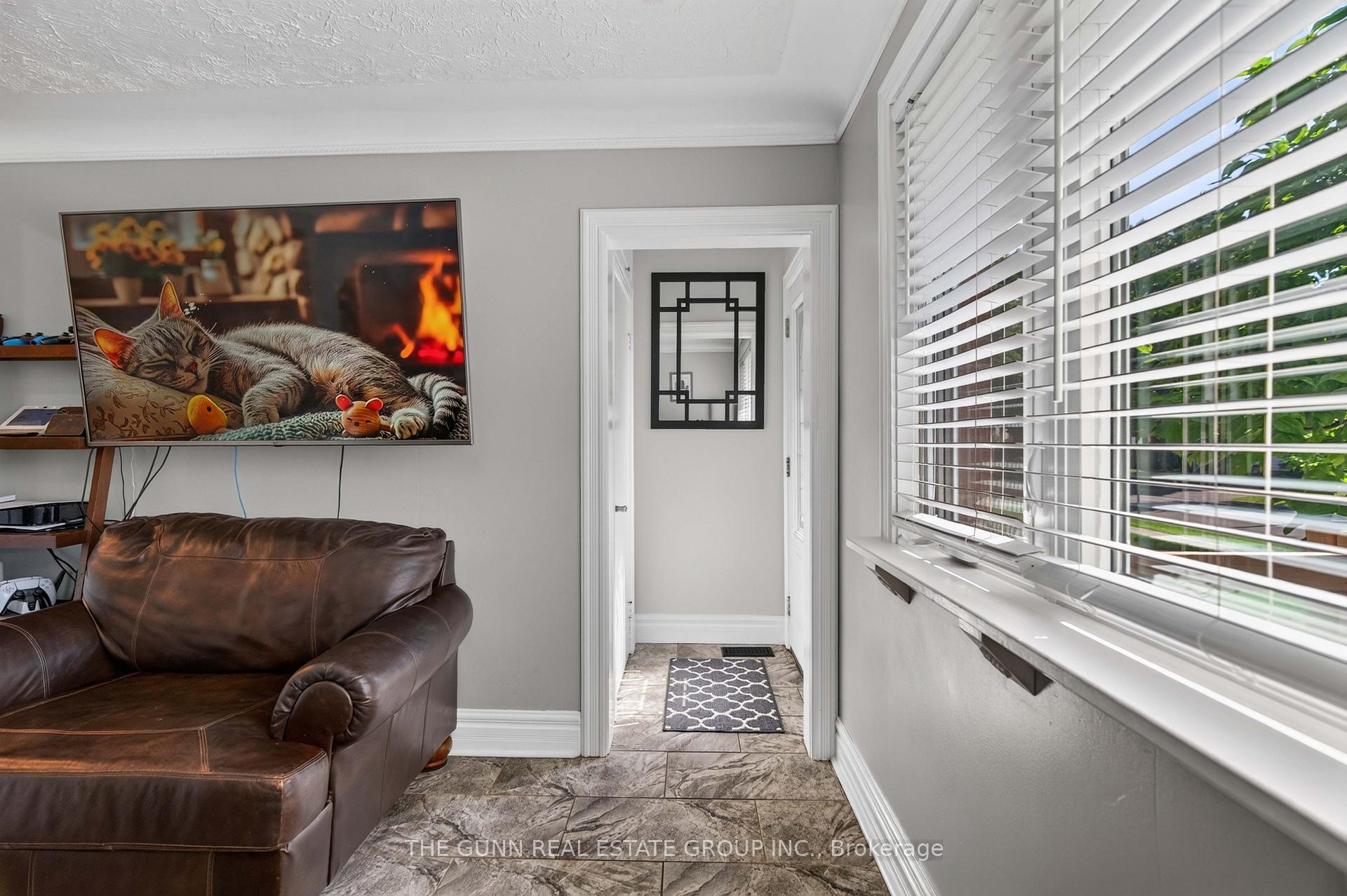 Photo 11 of 46 Stevenson Avenue, London, East N — HOMEH