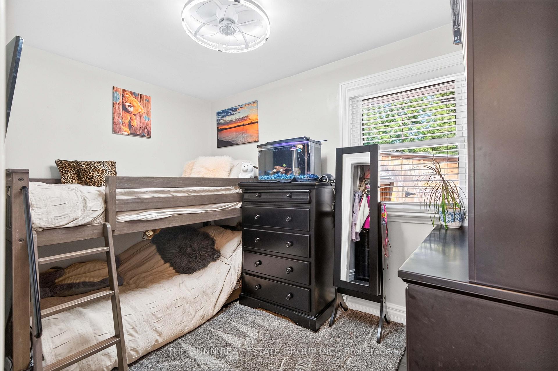 Photo 15 of 46 Stevenson Avenue, London, East N — HOMEH