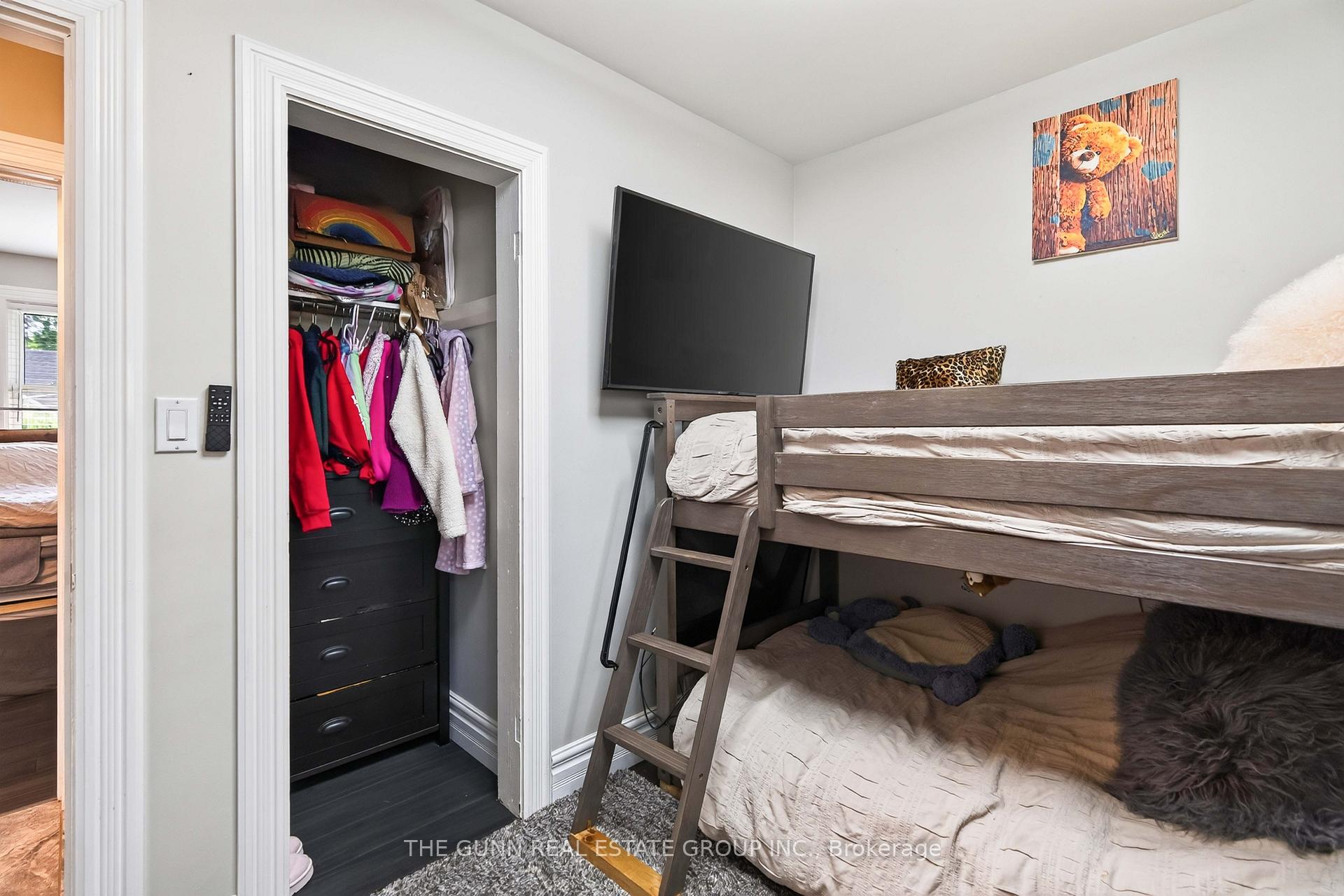Photo 16 of 46 Stevenson Avenue, London, East N — HOMEH