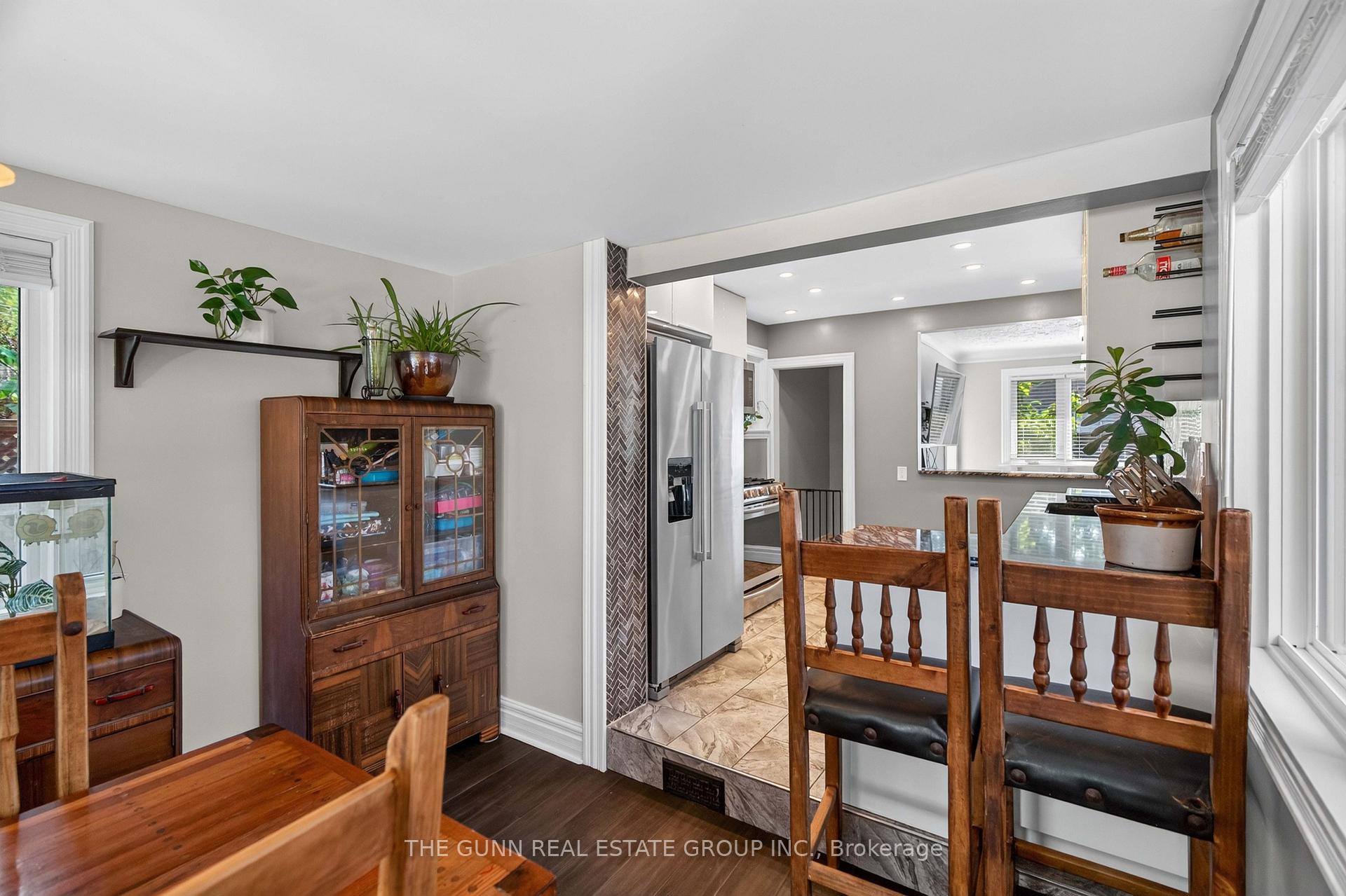 Photo 23 of 46 Stevenson Avenue, London, East N — HOMEH