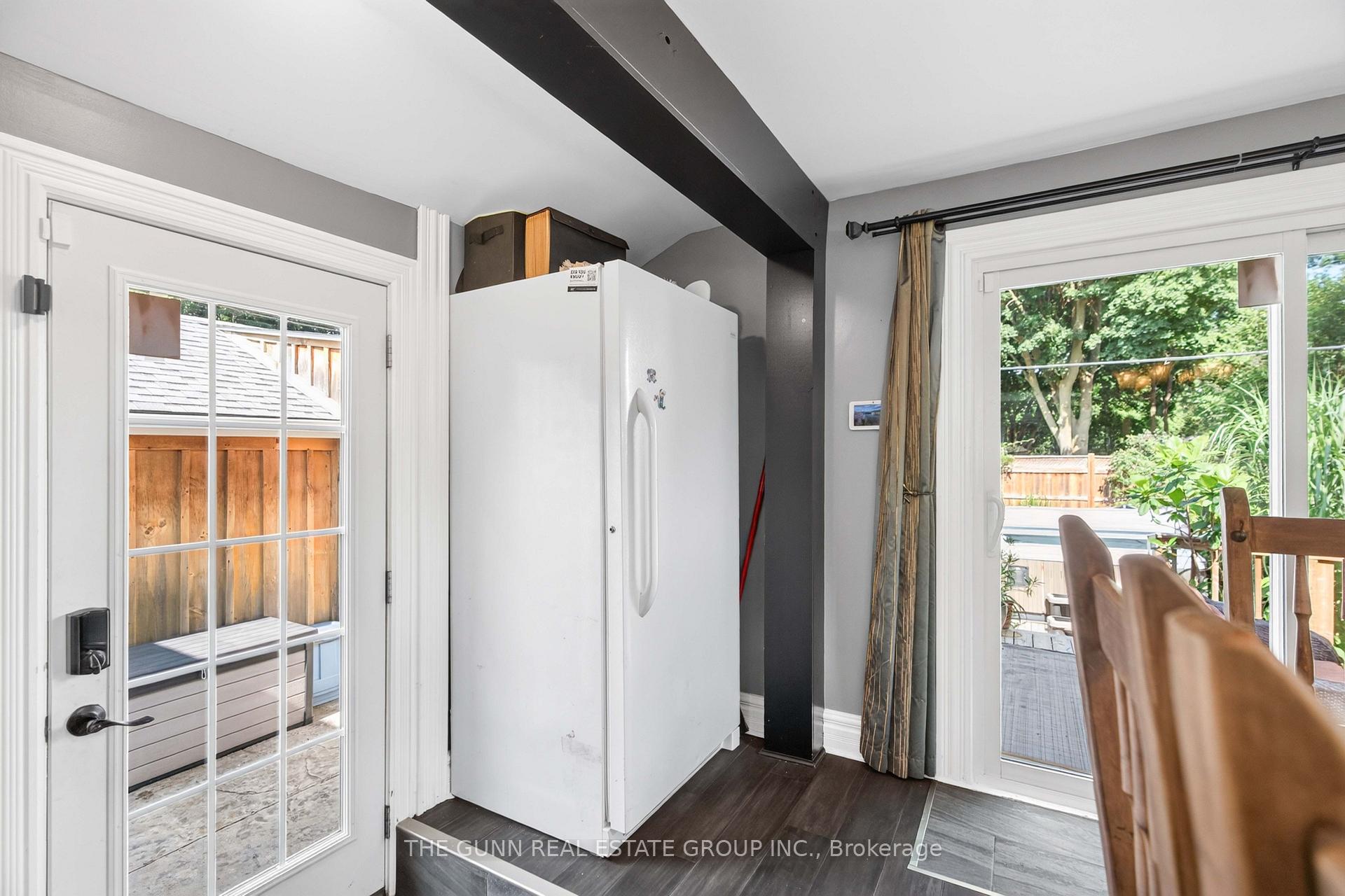 Photo 27 of 46 Stevenson Avenue, London, East N — HOMEH