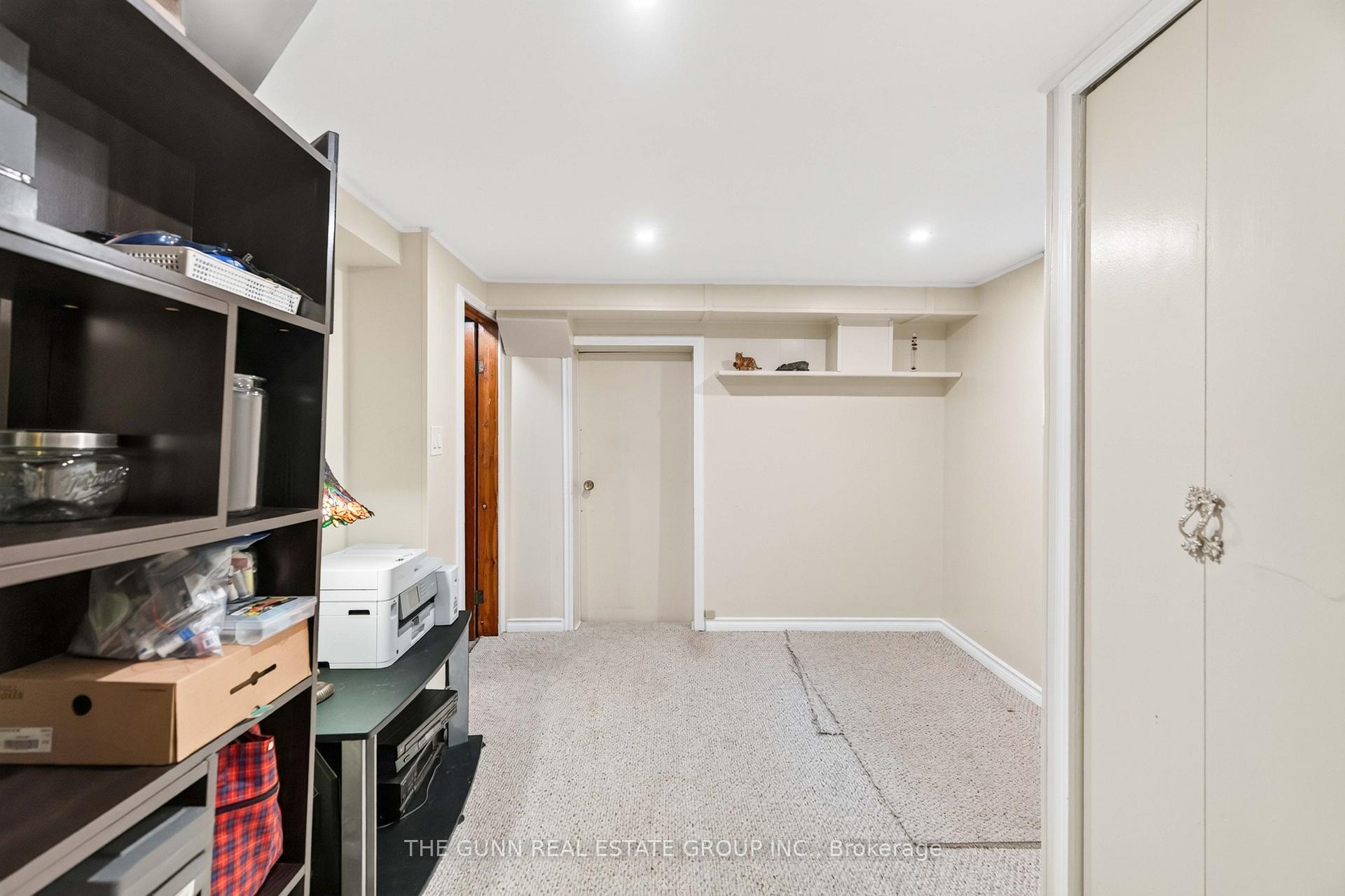 Photo 33 of 46 Stevenson Avenue, London, East N — HOMEH