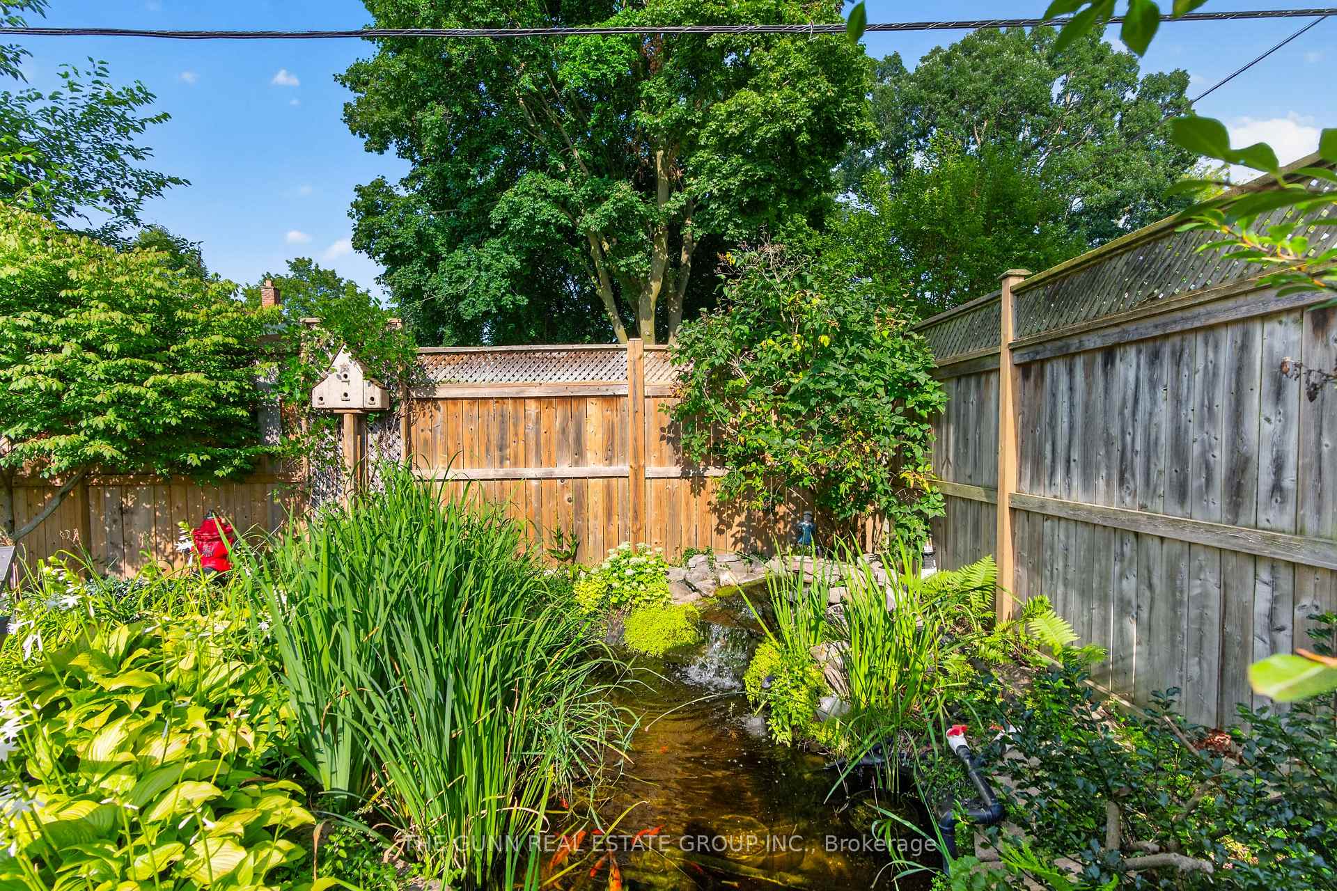 Photo 35 of 46 Stevenson Avenue, London, East N — HOMEH