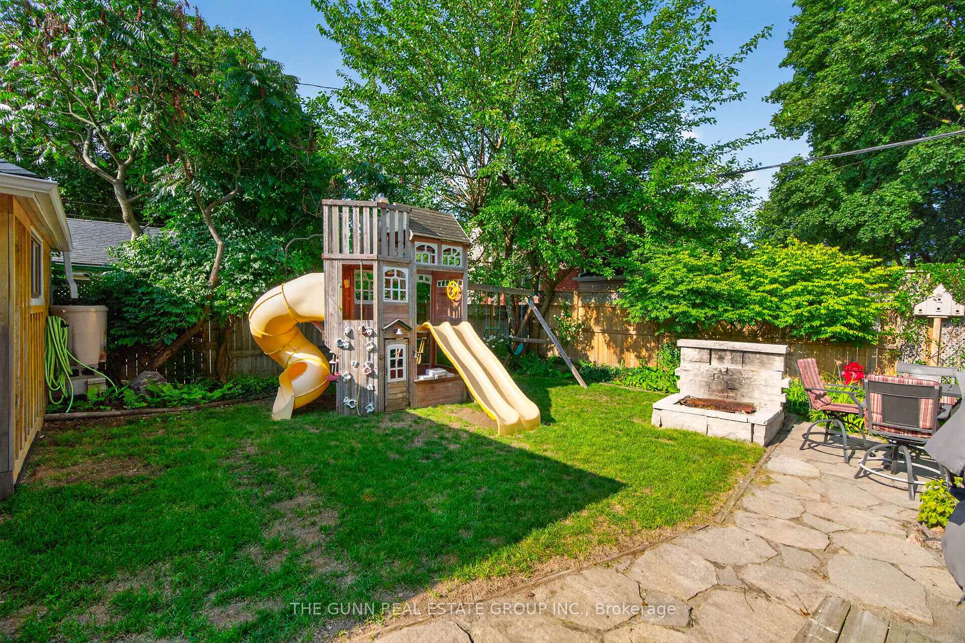 Photo 39 of 46 Stevenson Avenue, London, East N — HOMEH
