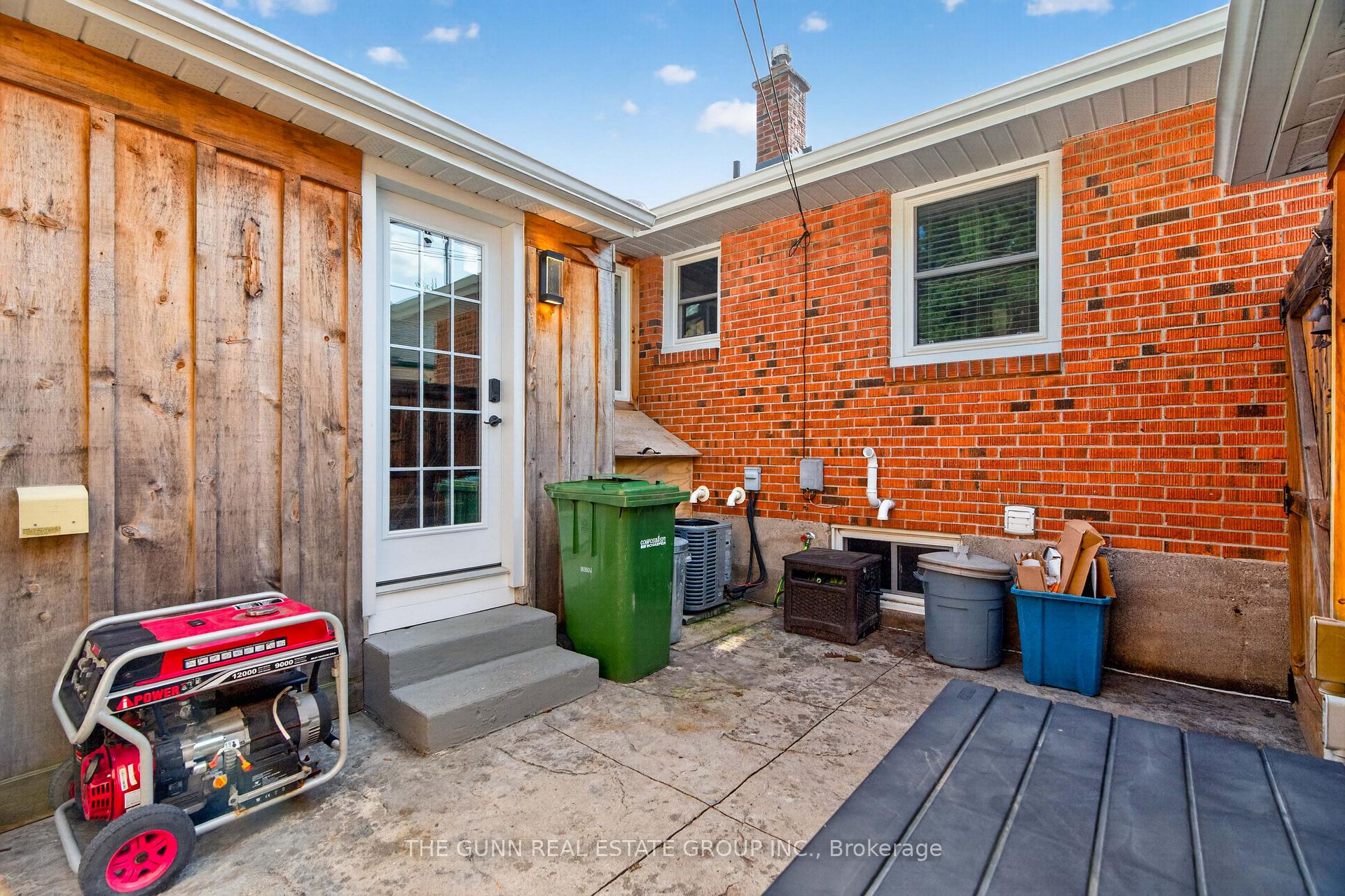 Photo 41 of 46 Stevenson Avenue, London, East N — HOMEH