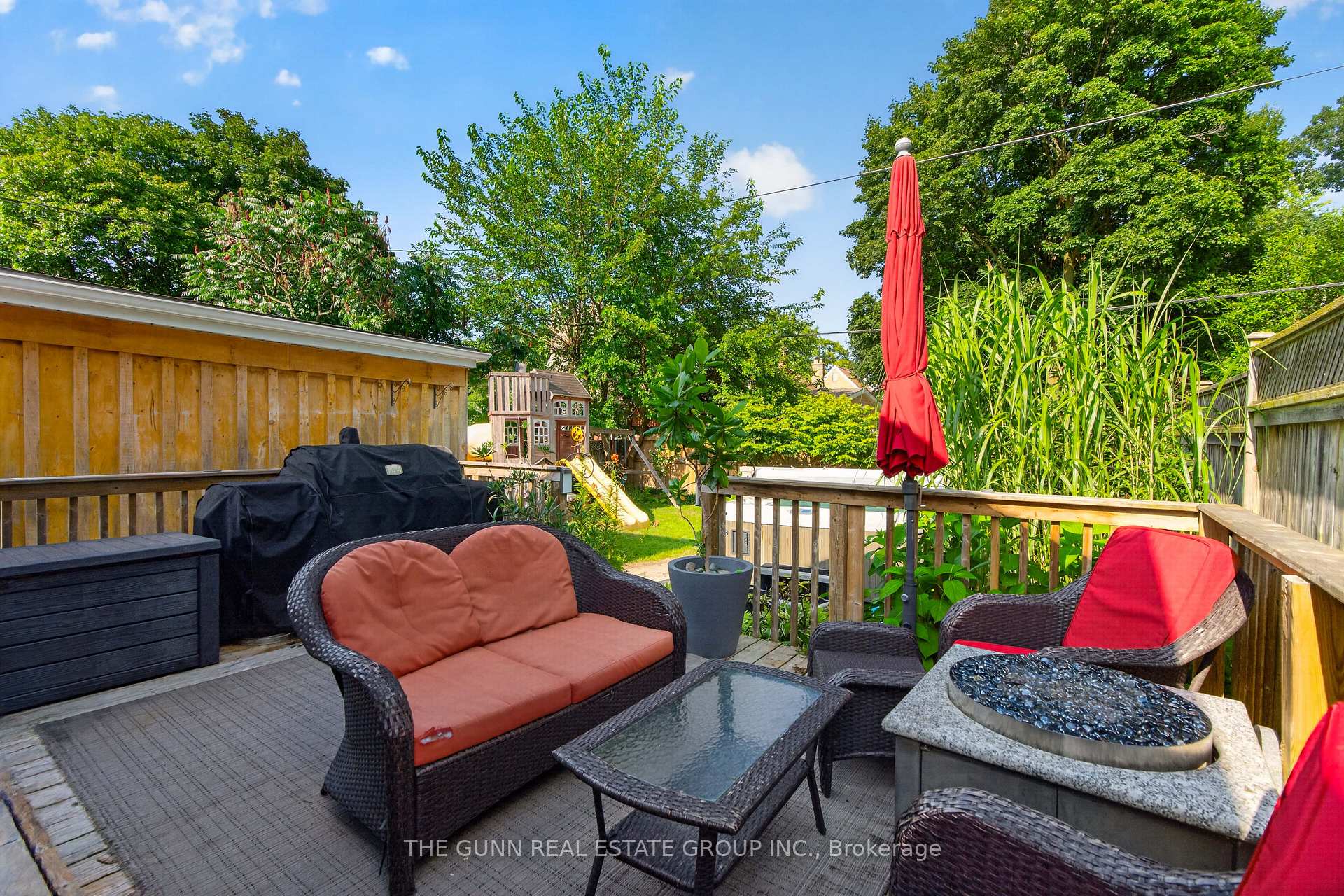 Photo 44 of 46 Stevenson Avenue, London, East N — HOMEH
