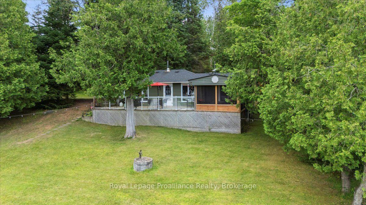 Photo of 17 Halcomb Lane