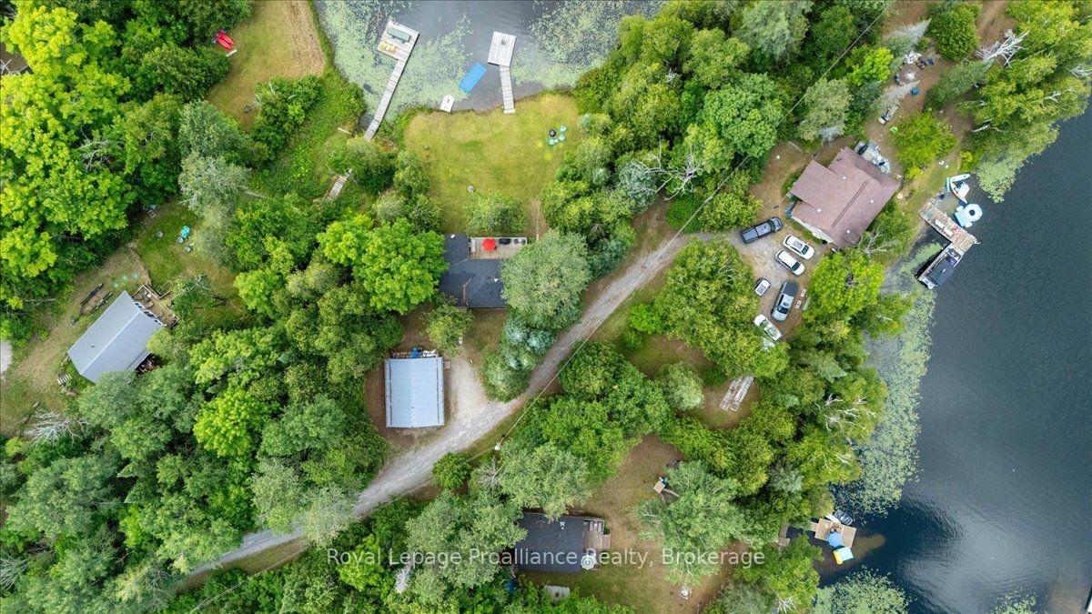 Photo 8 of 17 Halcomb Lane, Limerick — HOMEH