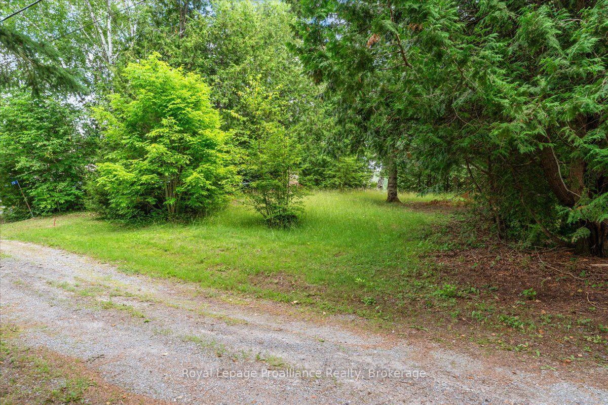 Photo 13 of 17 Halcomb Lane, Limerick — HOMEH