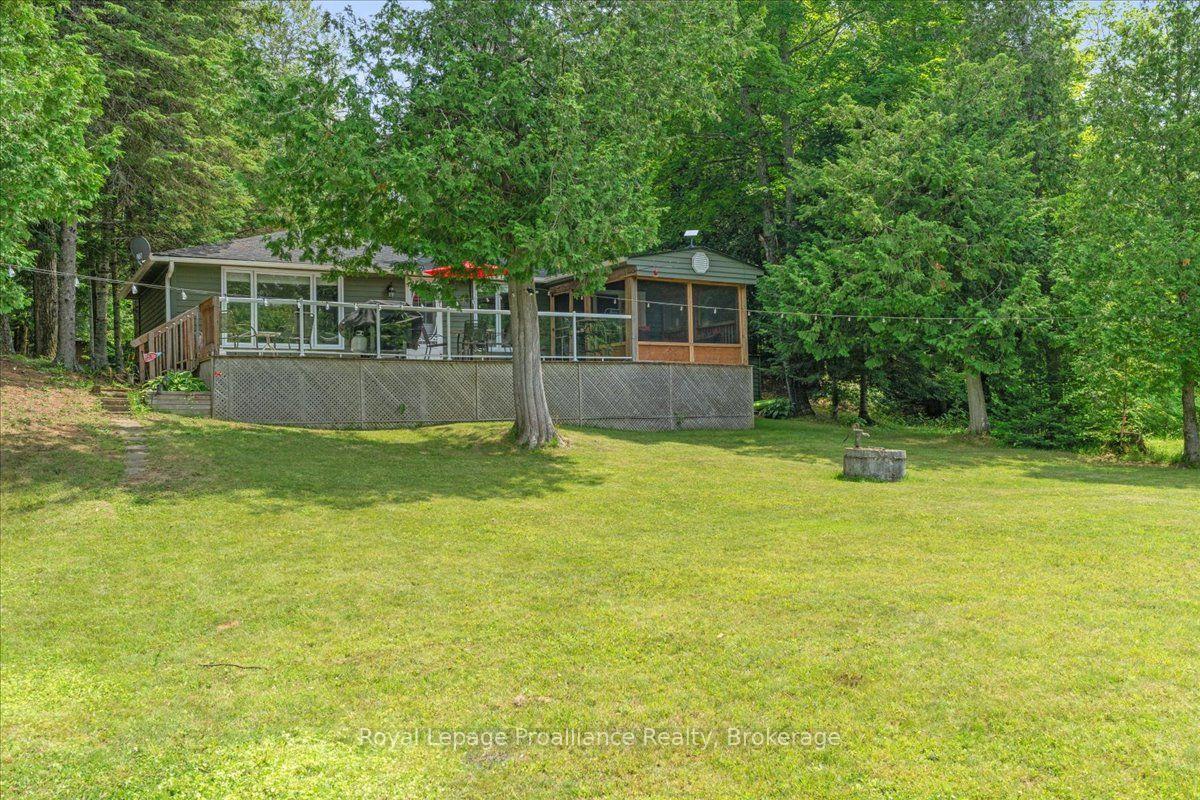 Photo 17 of 17 Halcomb Lane, Limerick — HOMEH