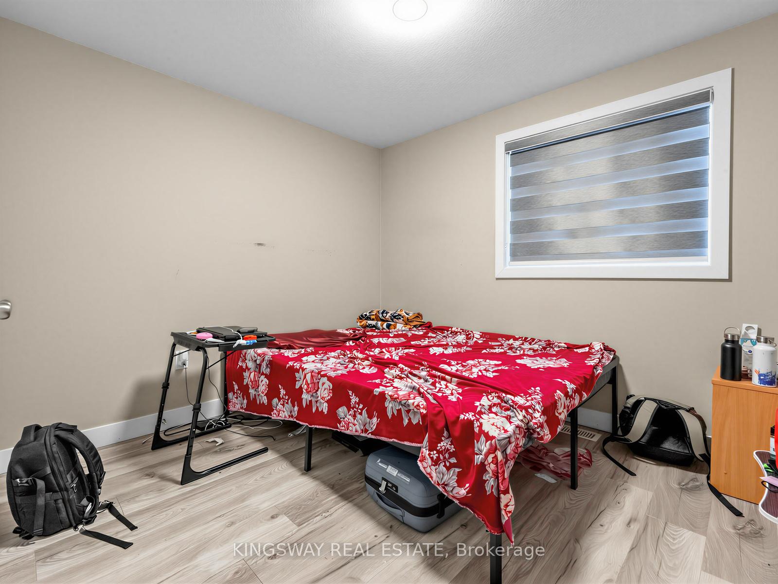 Photo 15 of 1 Highbrook Street N, Kitchener, Laurentian Hills/Country Hills W — HOMEH