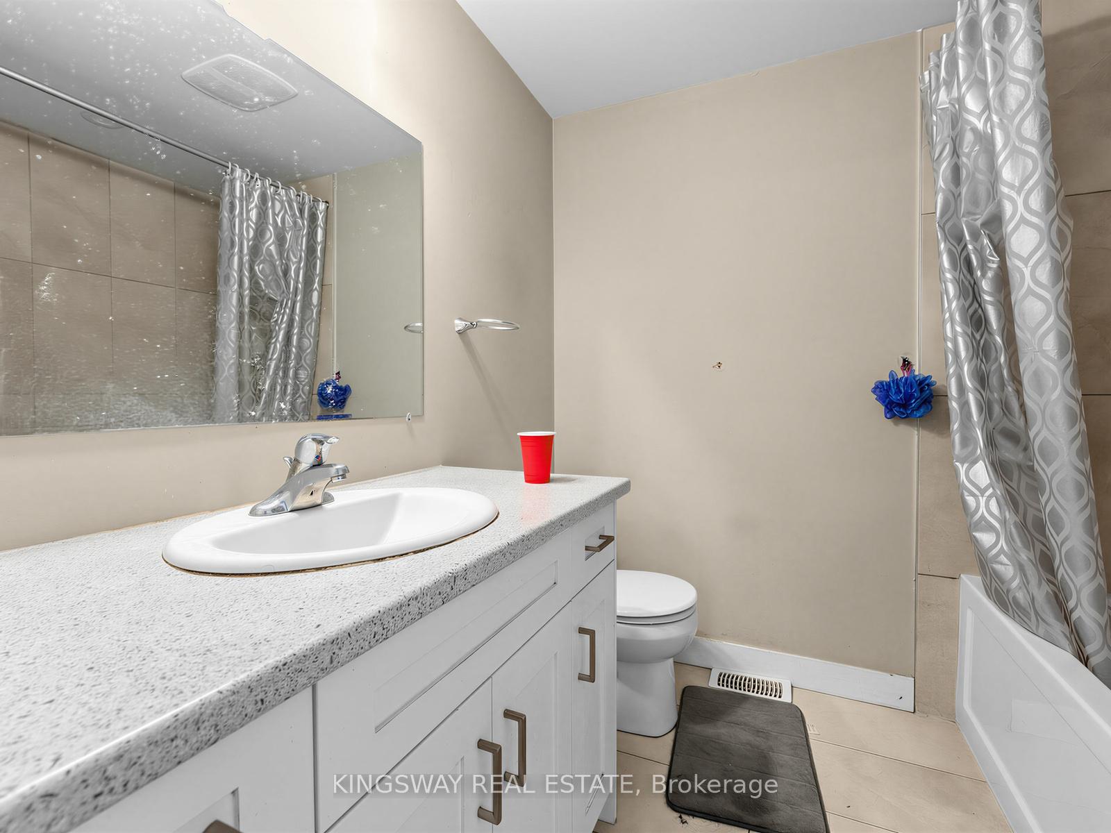 Photo 19 of 1 Highbrook Street N, Kitchener, Laurentian Hills/Country Hills W — HOMEH