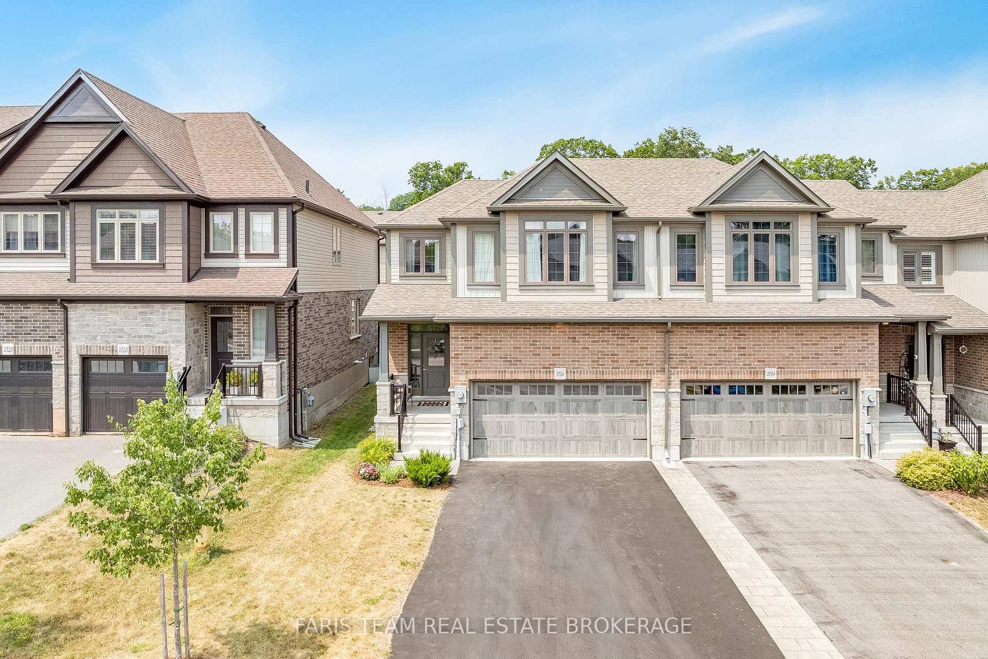 Photo 5 of 1016 Wright Drive, Midland — HOMEH