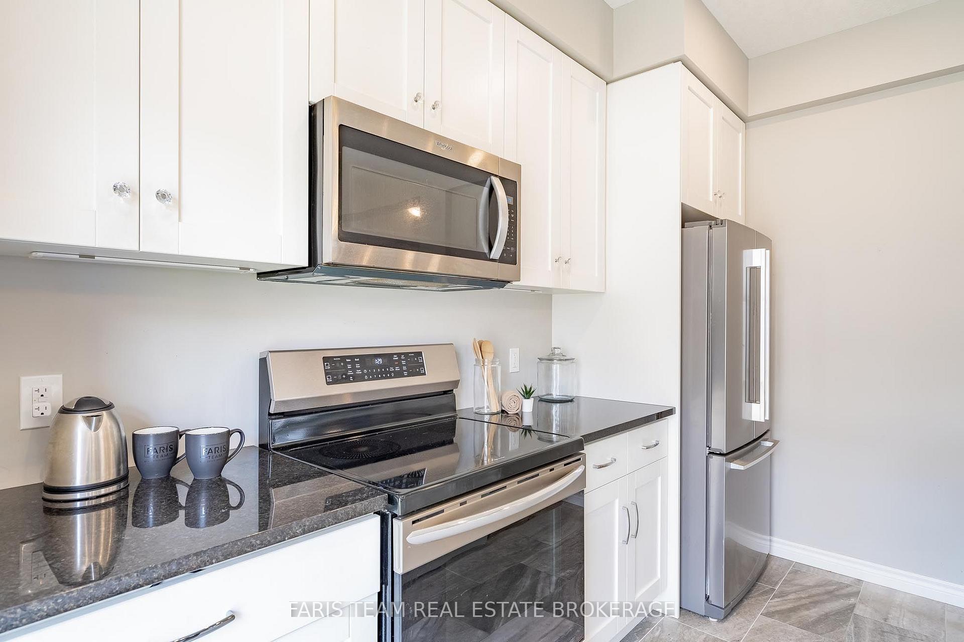 Photo 22 of 1016 Wright Drive, Midland — HOMEH