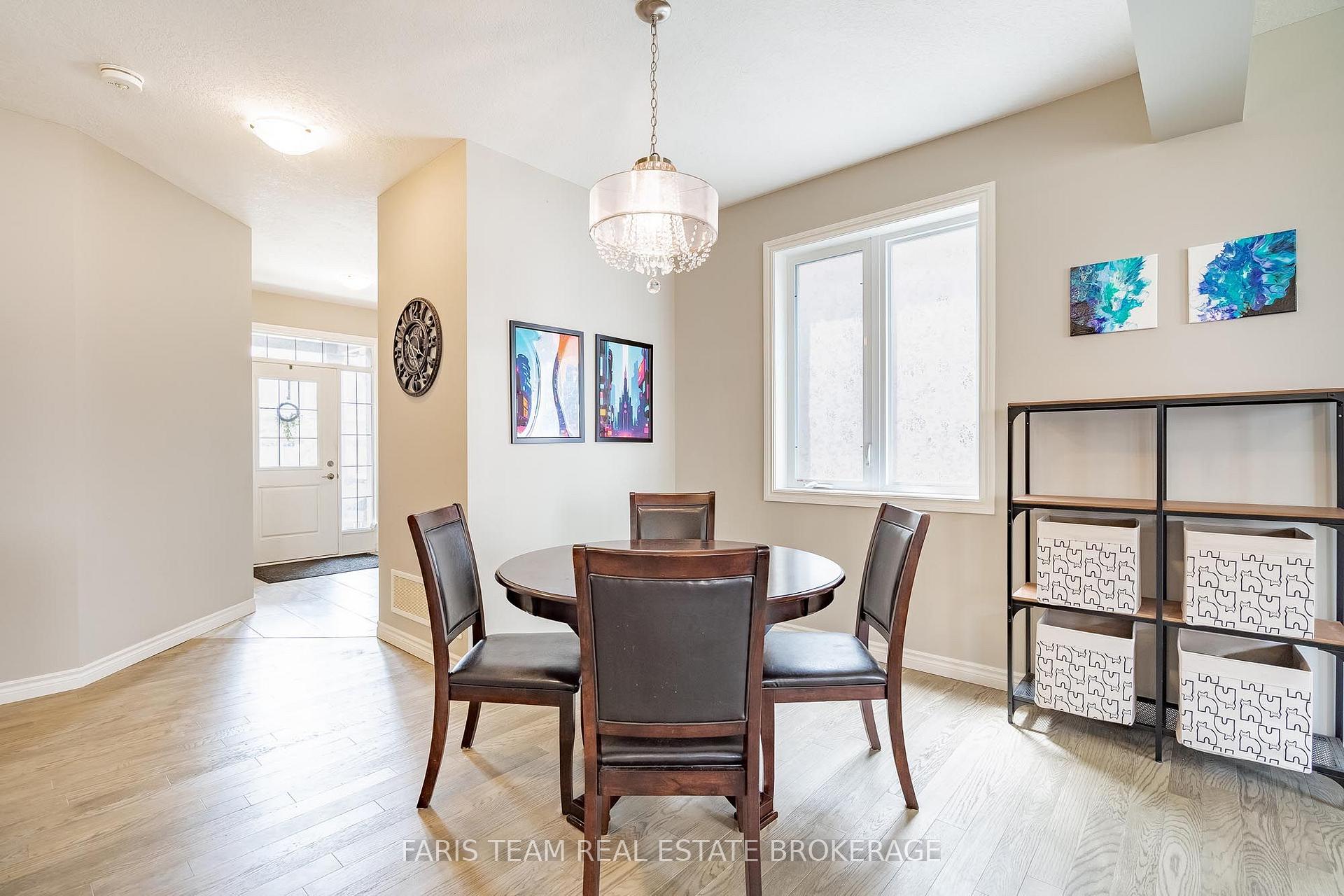 Photo 30 of 1016 Wright Drive, Midland — HOMEH
