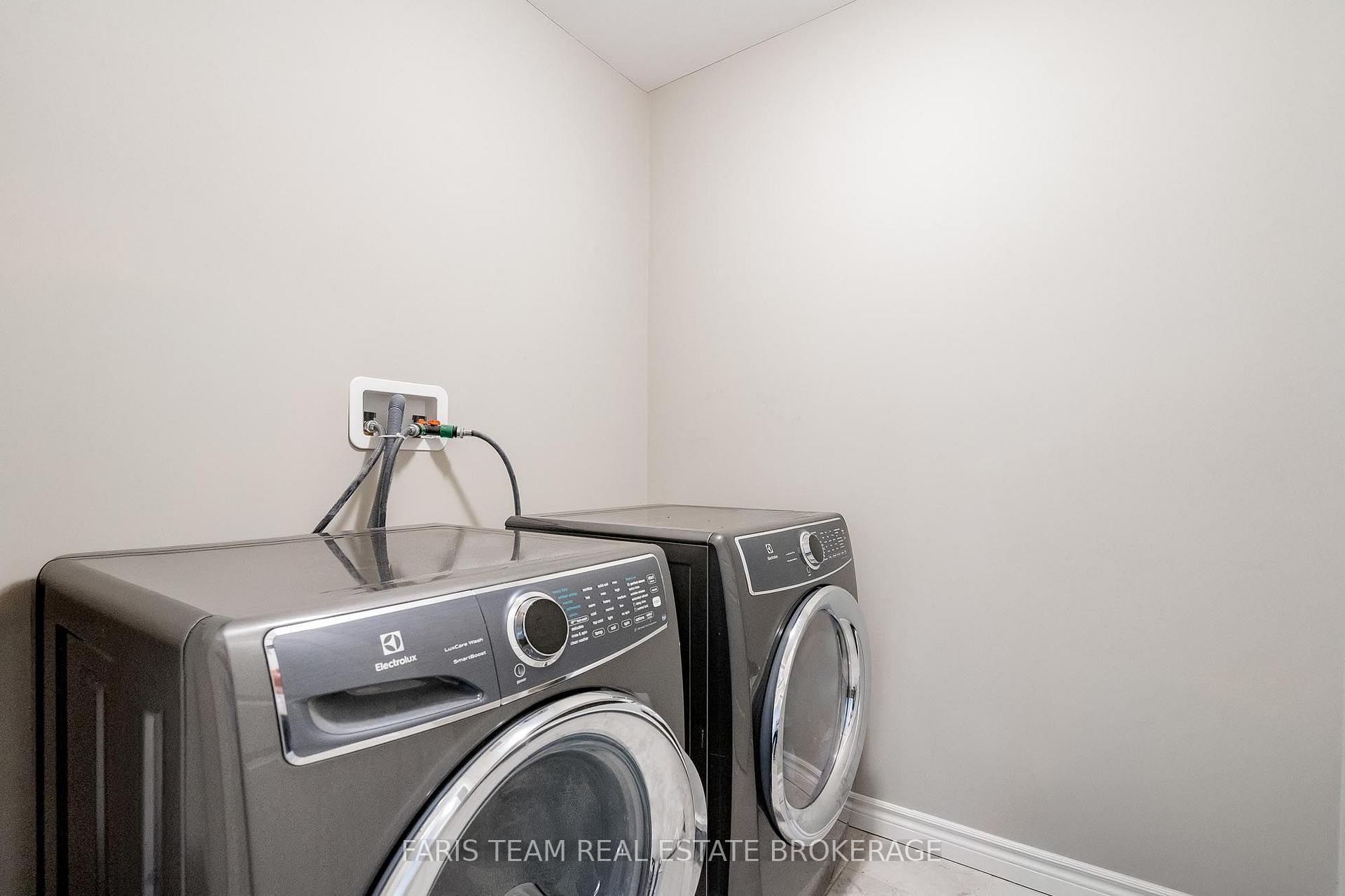 Photo 50 of 1016 Wright Drive, Midland — HOMEH