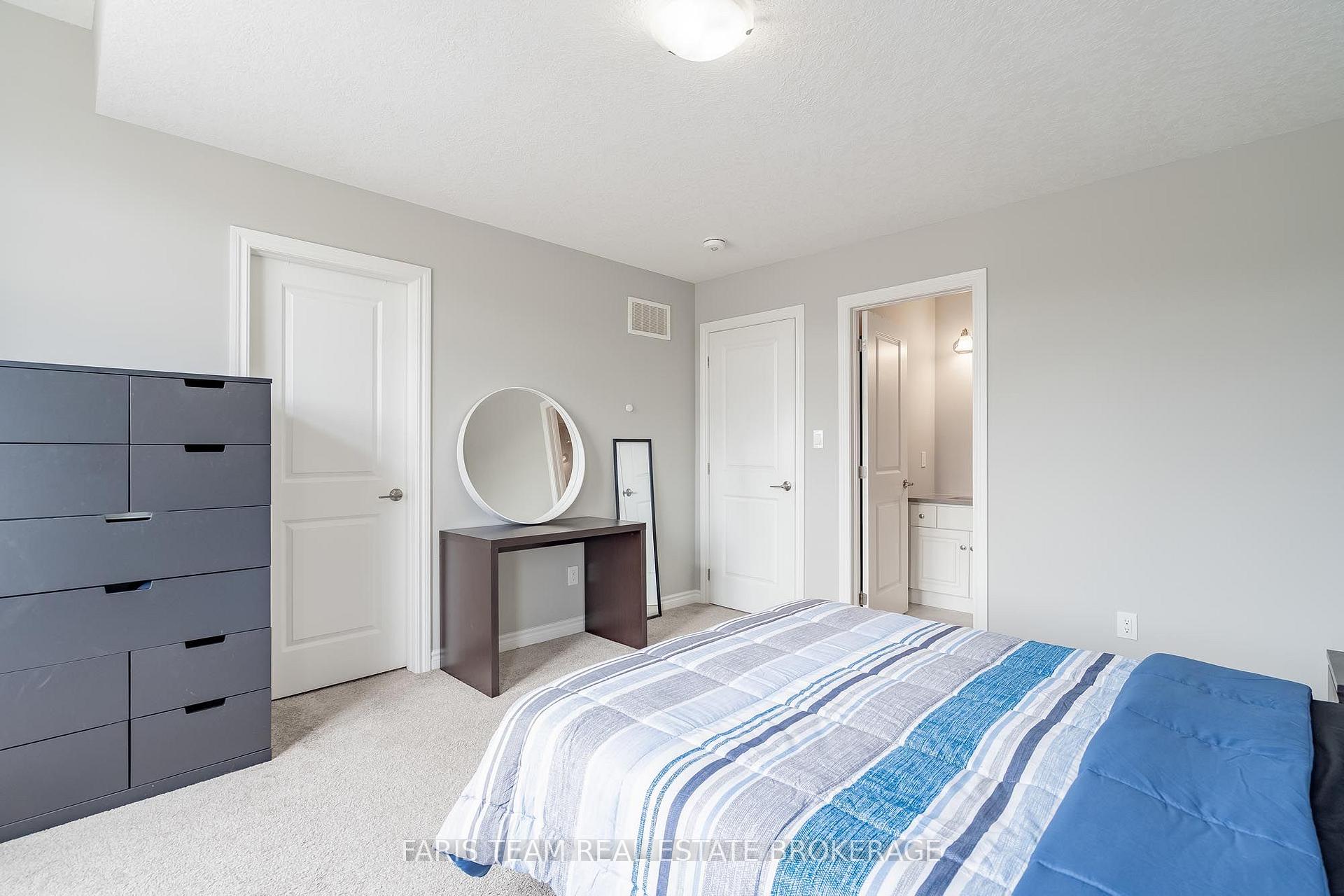 Photo 58 of 1016 Wright Drive, Midland — HOMEH