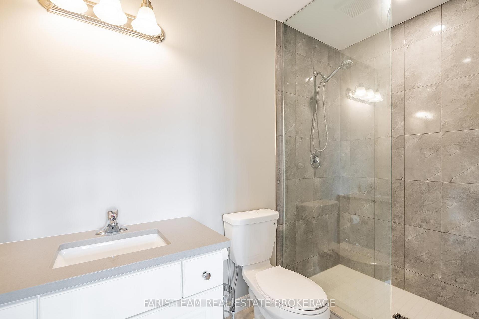 Photo 62 of 1016 Wright Drive, Midland — HOMEH