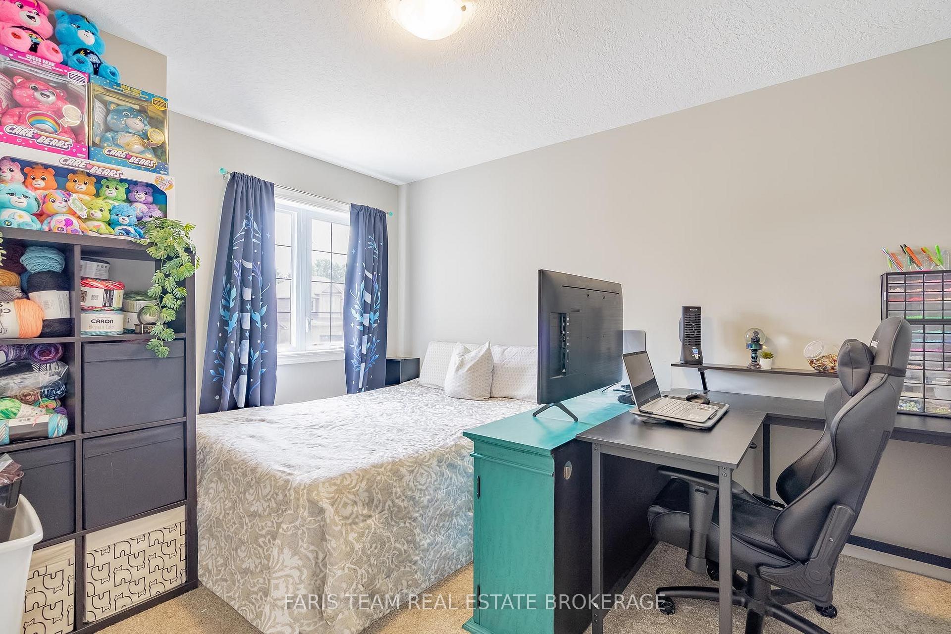 Photo 66 of 1016 Wright Drive, Midland — HOMEH
