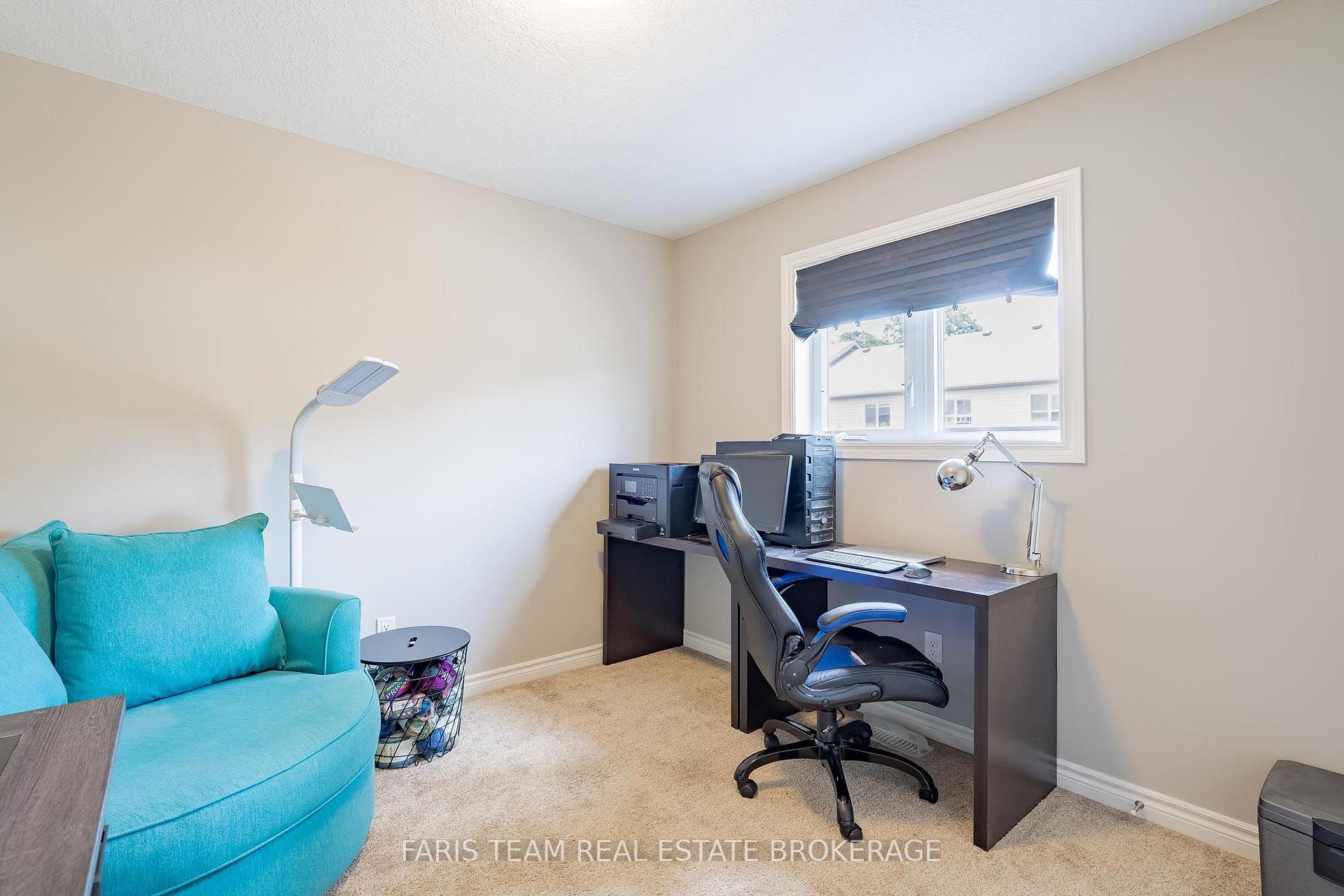 Photo 70 of 1016 Wright Drive, Midland — HOMEH