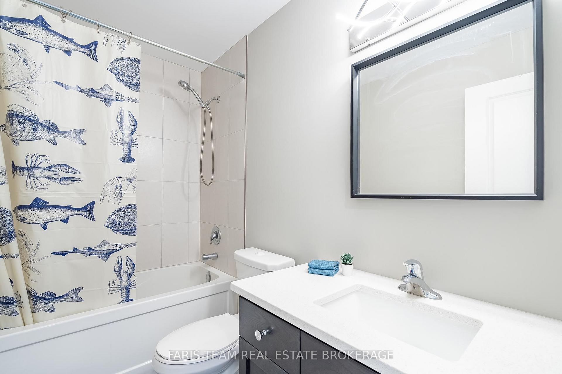 Photo 78 of 1016 Wright Drive, Midland — HOMEH