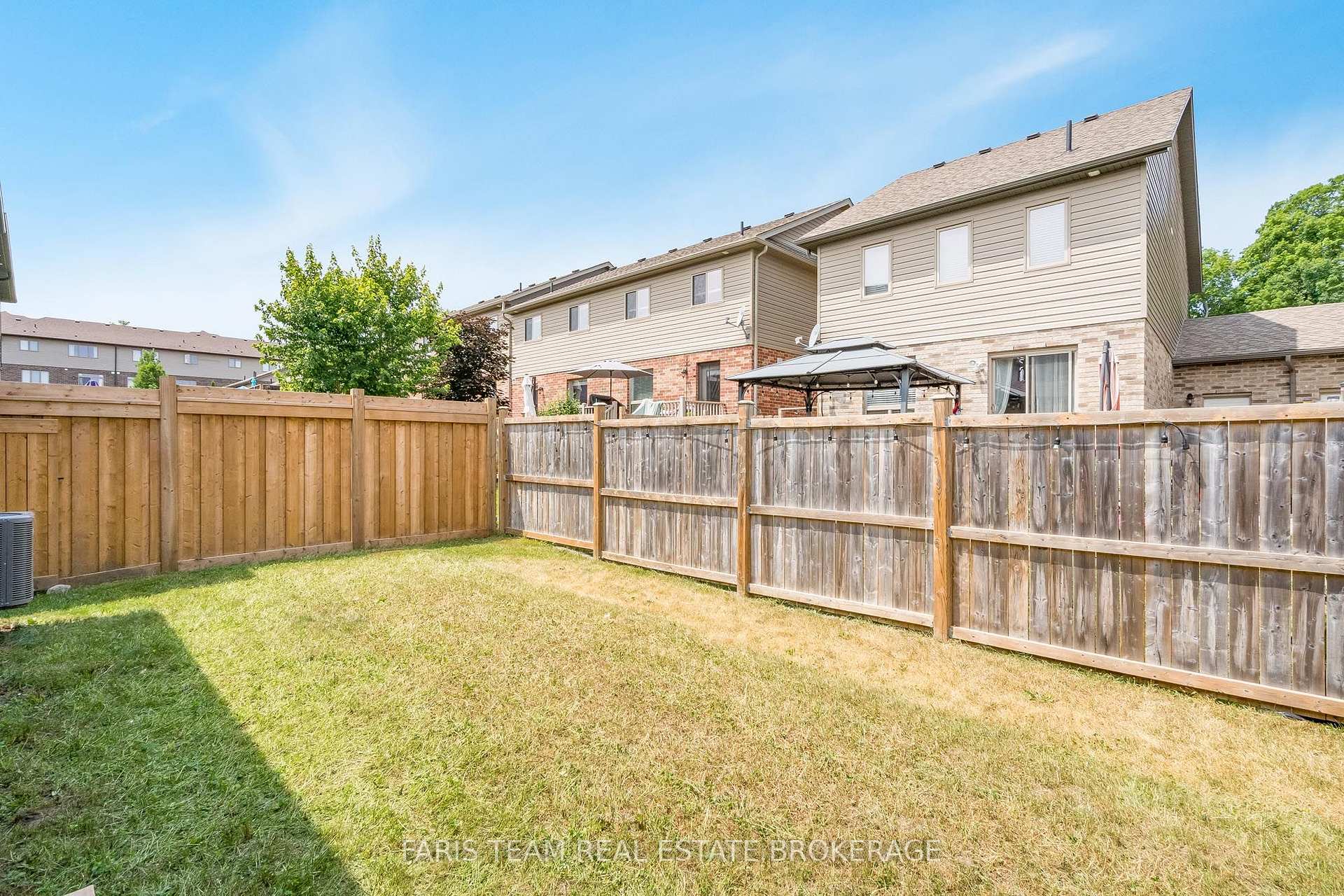 Photo 86 of 1016 Wright Drive, Midland — HOMEH