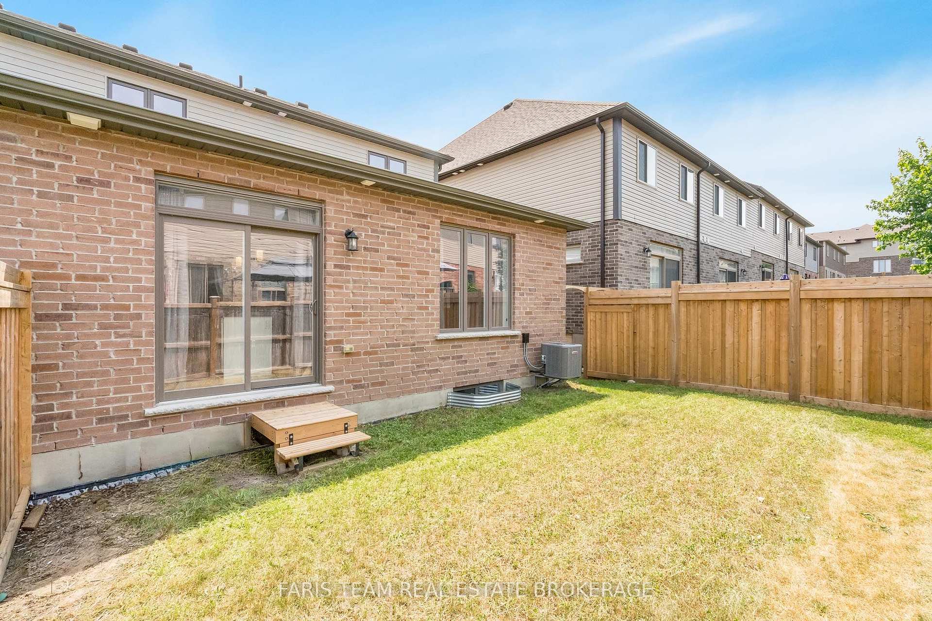 Photo 90 of 1016 Wright Drive, Midland — HOMEH