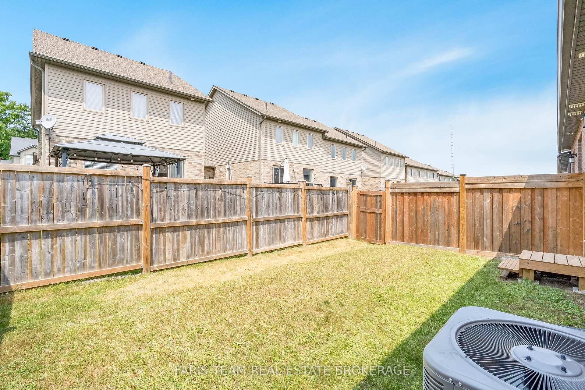Photo 98 of 1016 Wright Drive, Midland — HOMEH