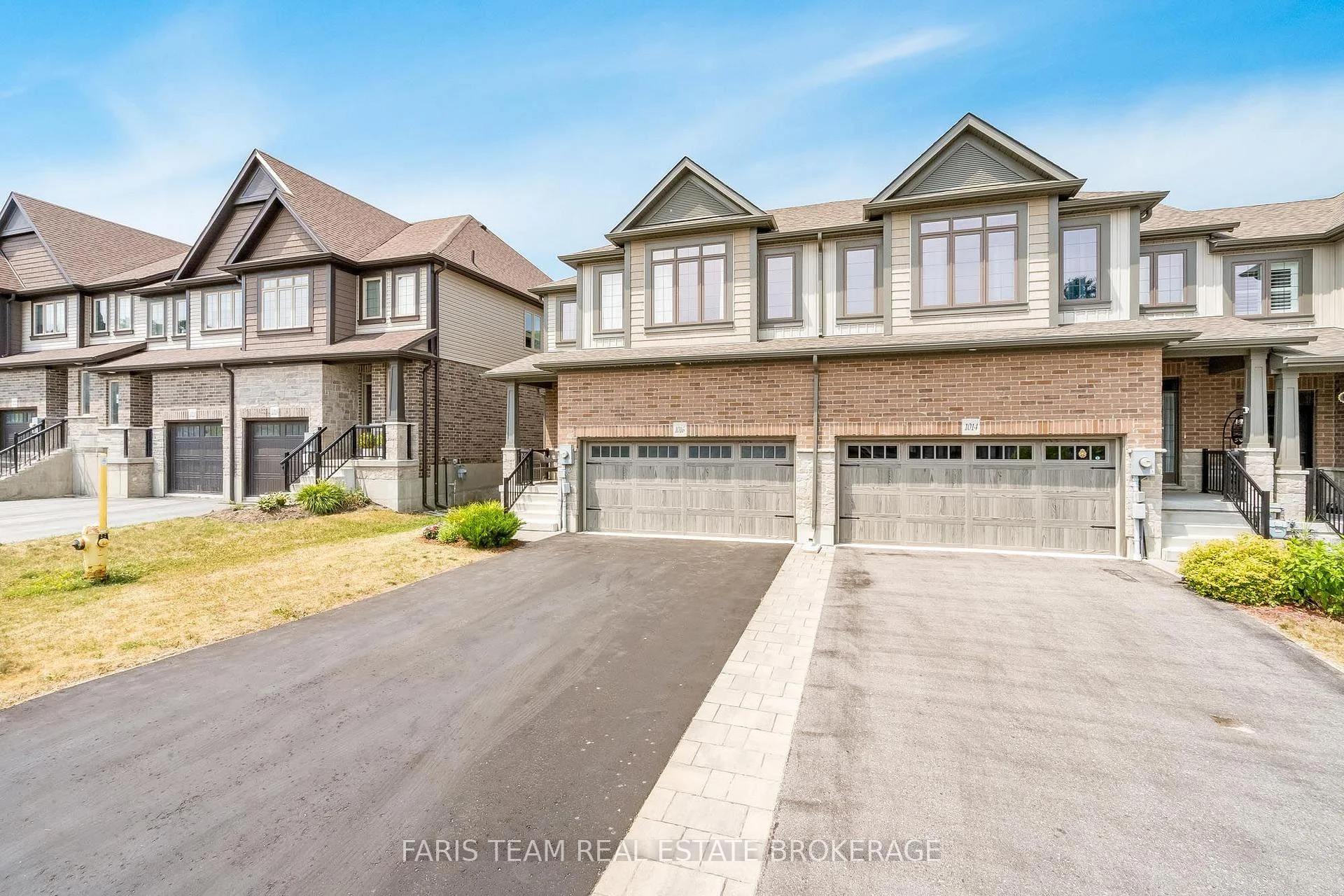 Photo 6 of 1016 Wright Drive, Midland — HOMEH