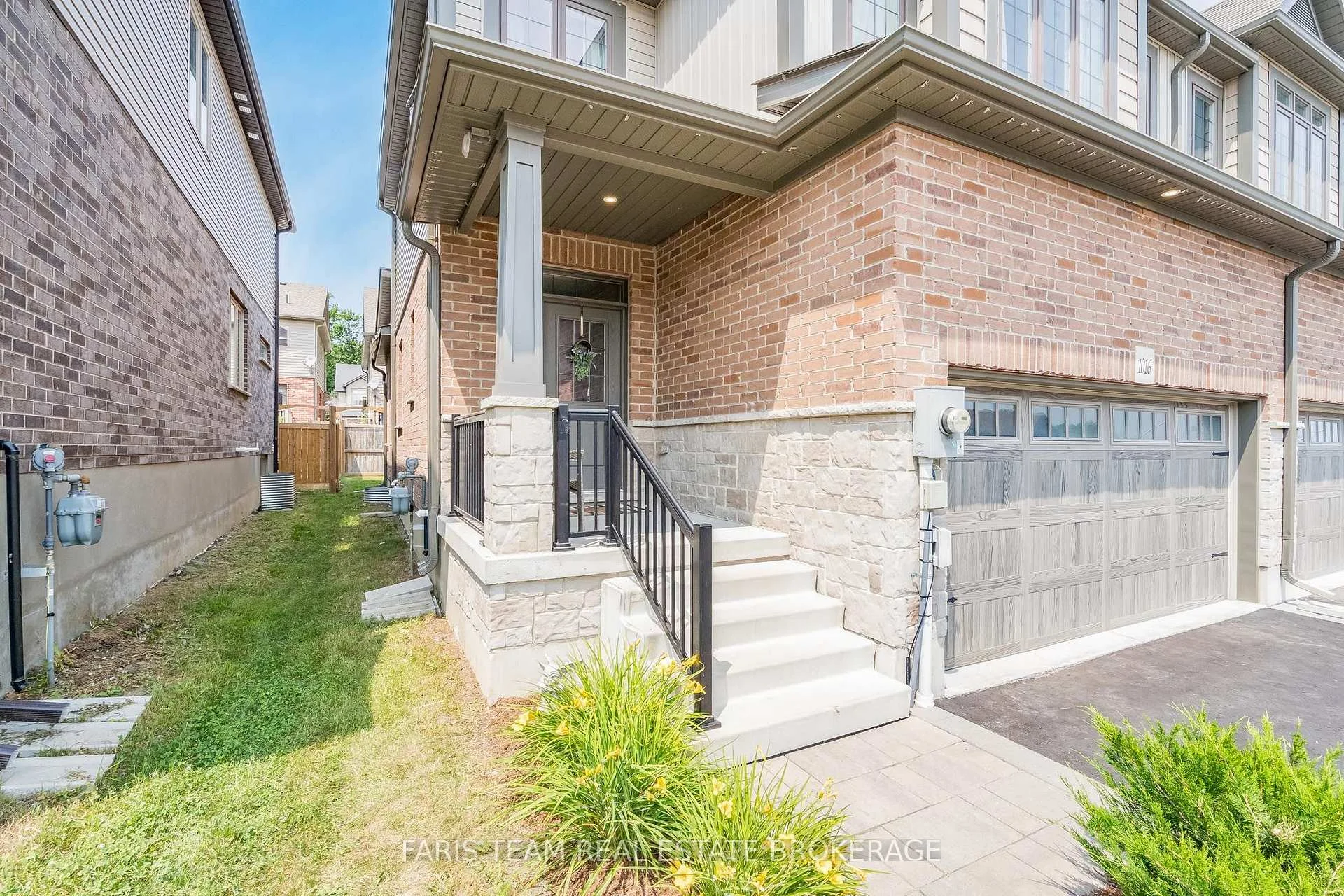 Photo 12 of 1016 Wright Drive, Midland — HOMEH
