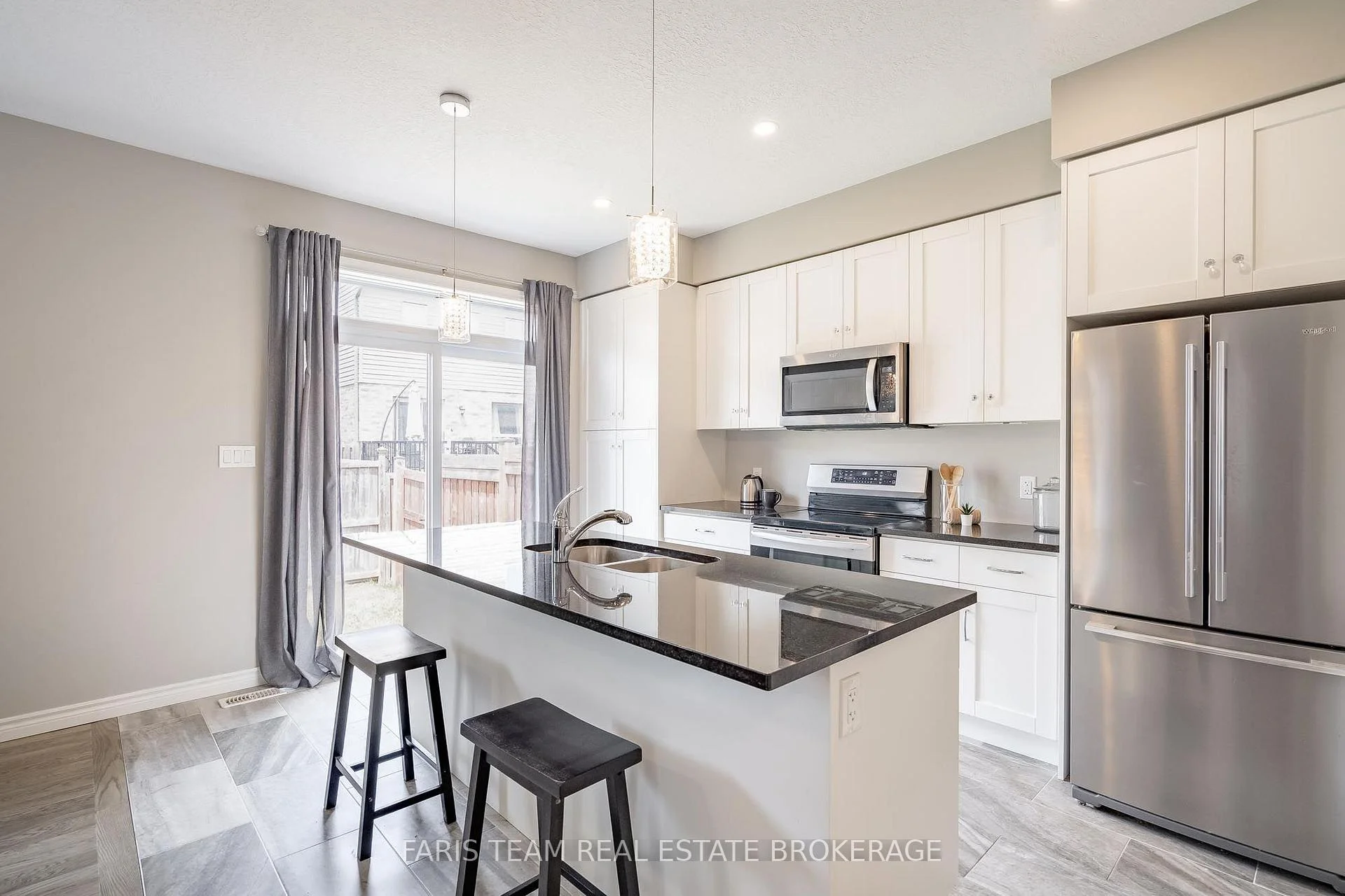 Photo 14 of 1016 Wright Drive, Midland — HOMEH