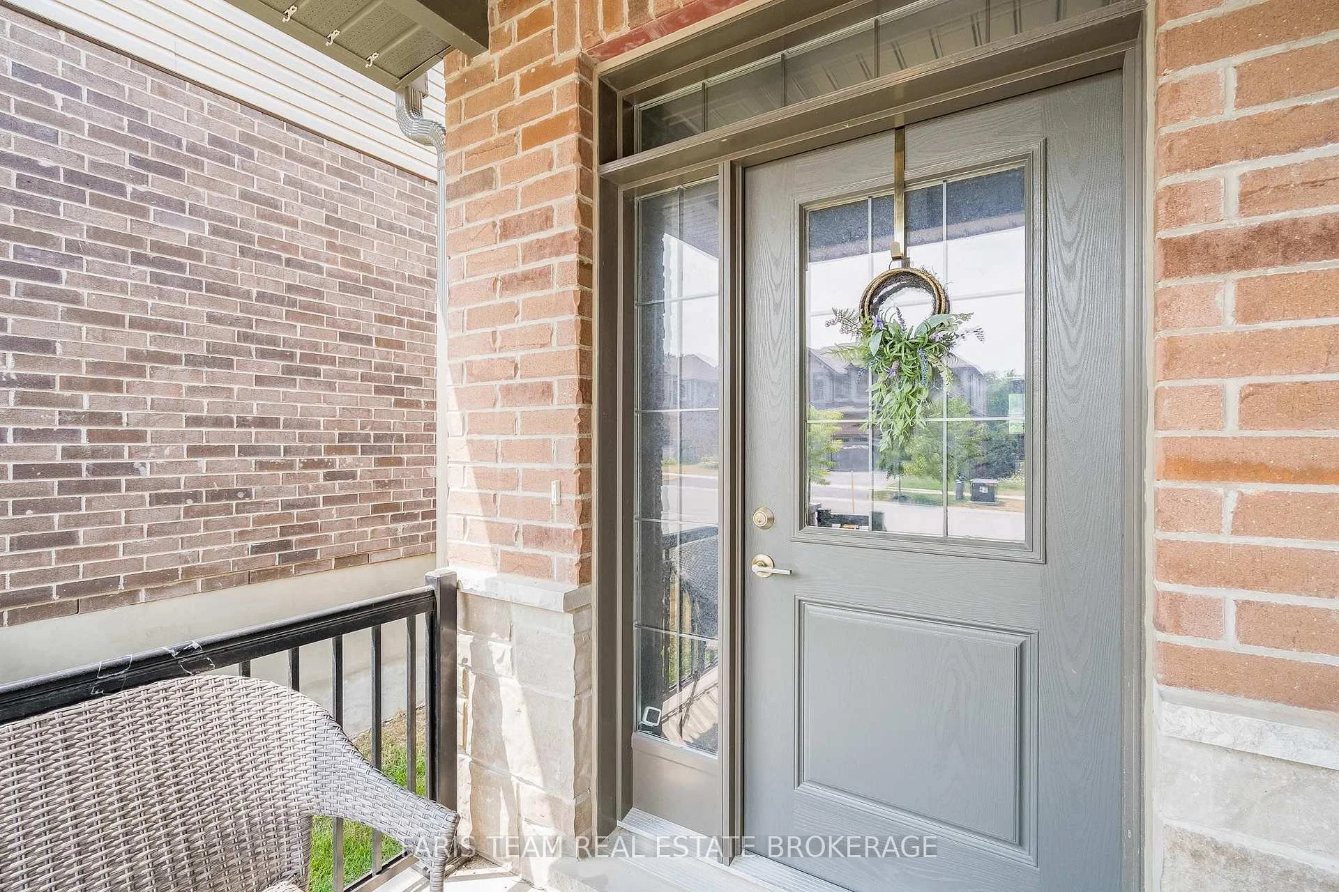 Photo 15 of 1016 Wright Drive, Midland — HOMEH