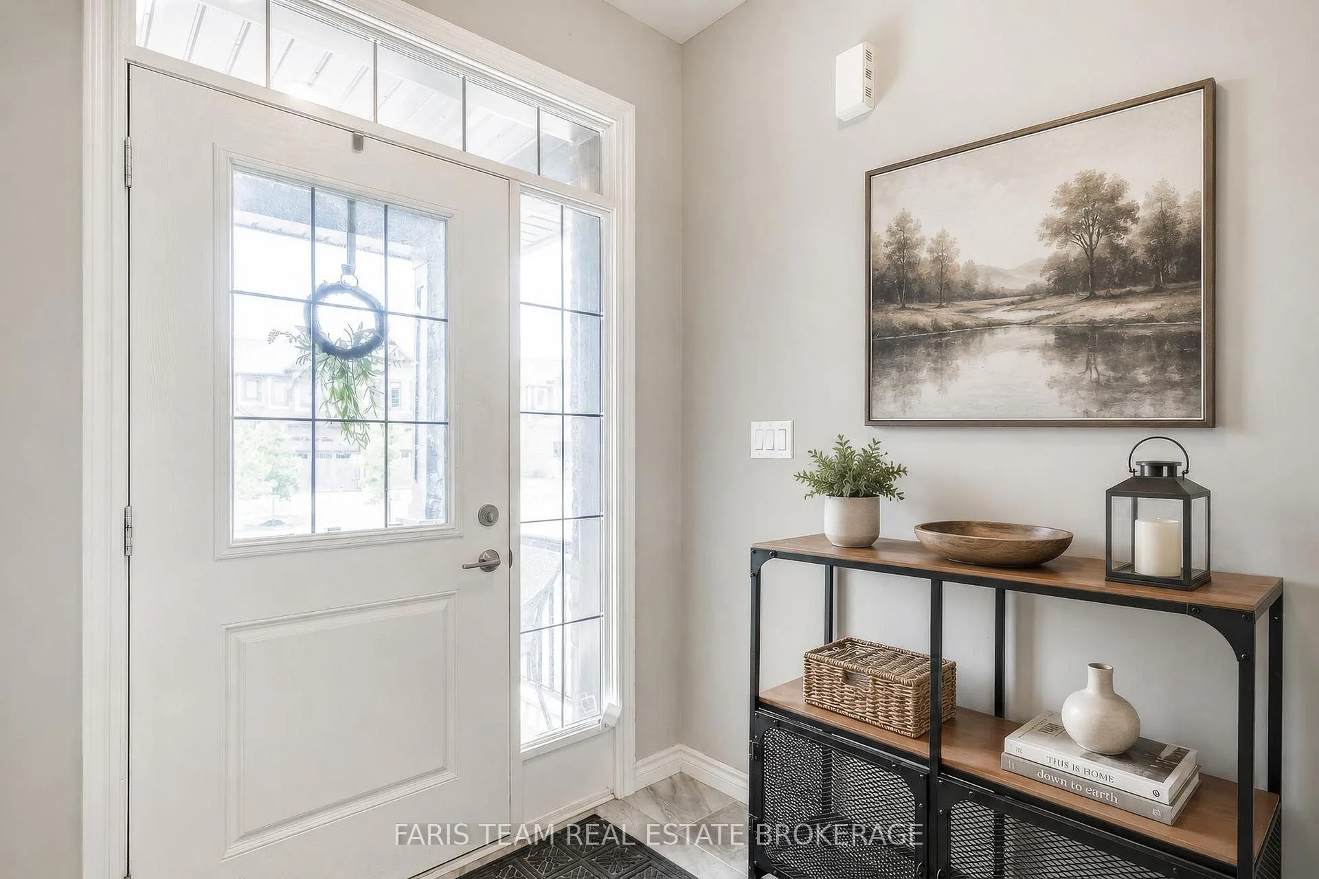 Photo 20 of 1016 Wright Drive, Midland — HOMEH