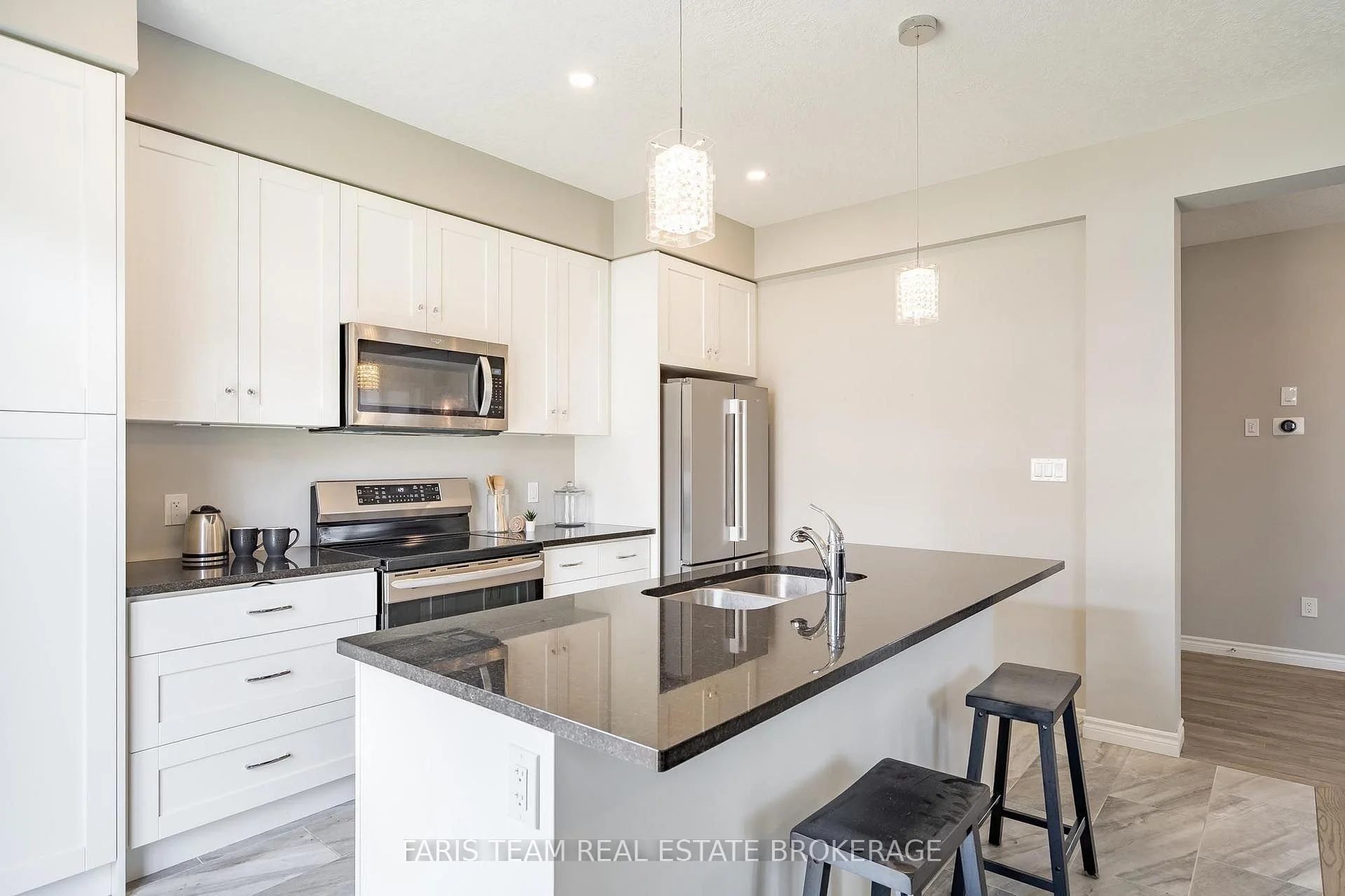 Photo 29 of 1016 Wright Drive, Midland — HOMEH