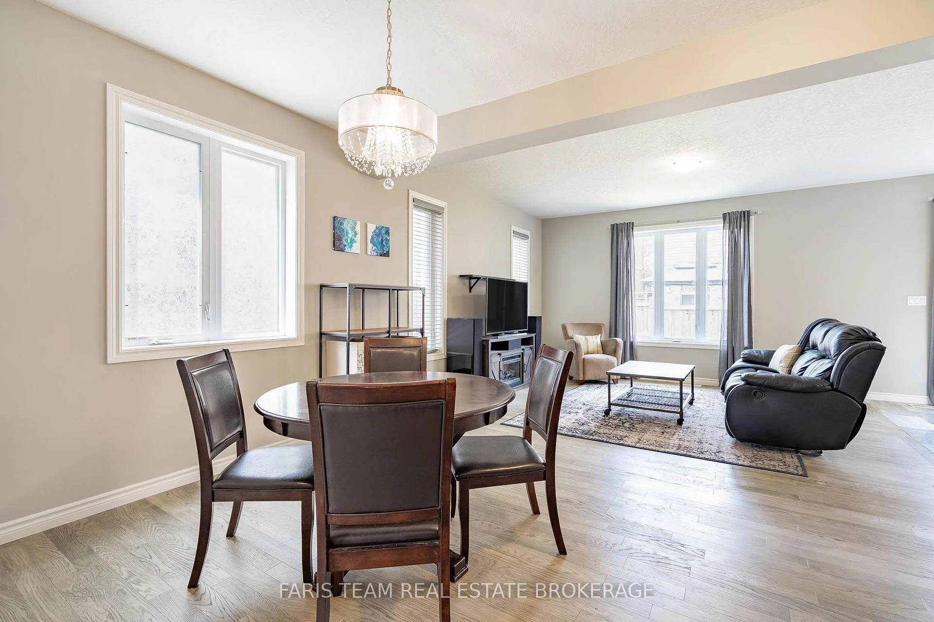 Photo 35 of 1016 Wright Drive, Midland — HOMEH